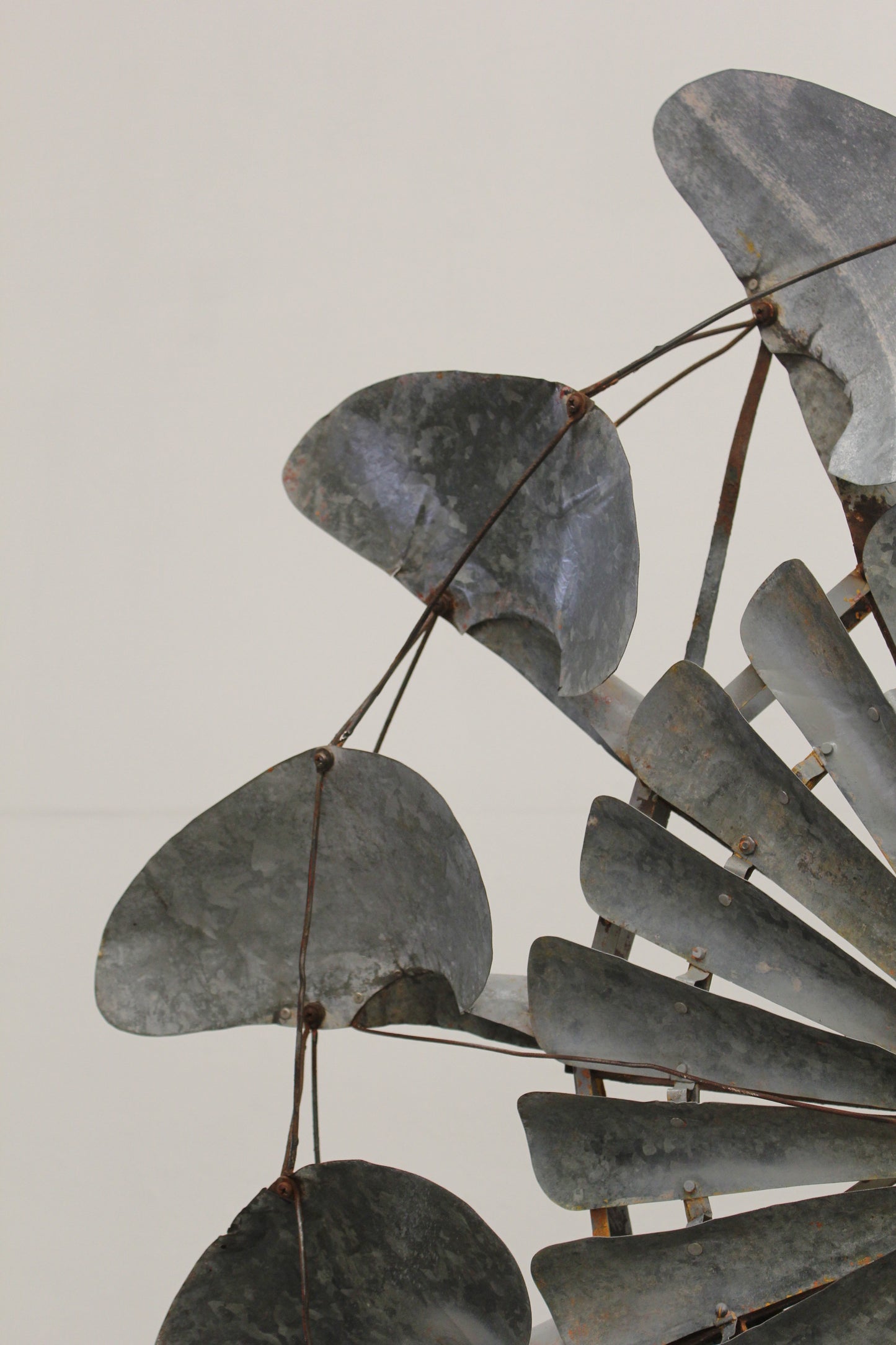 #1063 wind mill