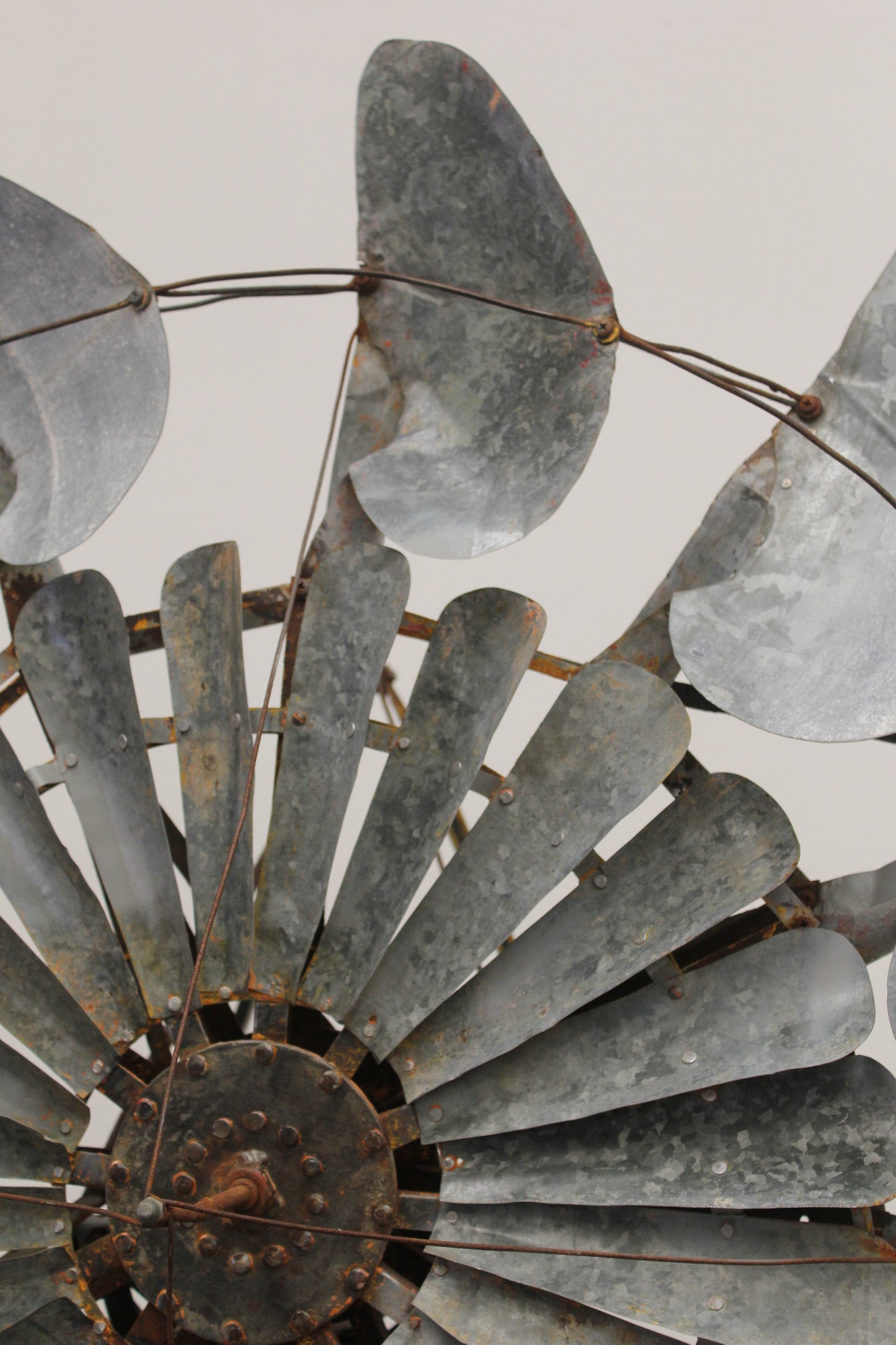 #1063 wind mill