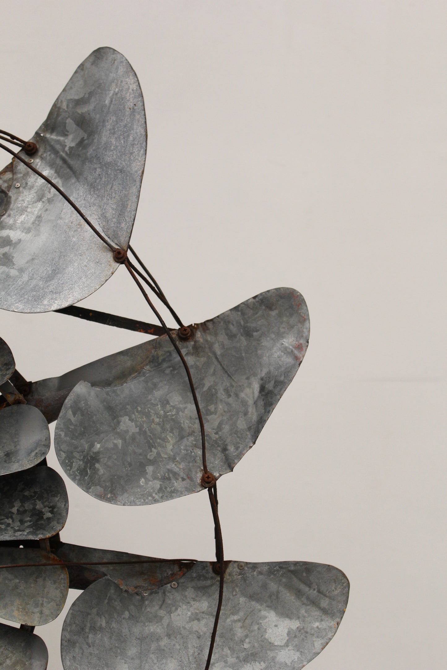 #1063 wind mill