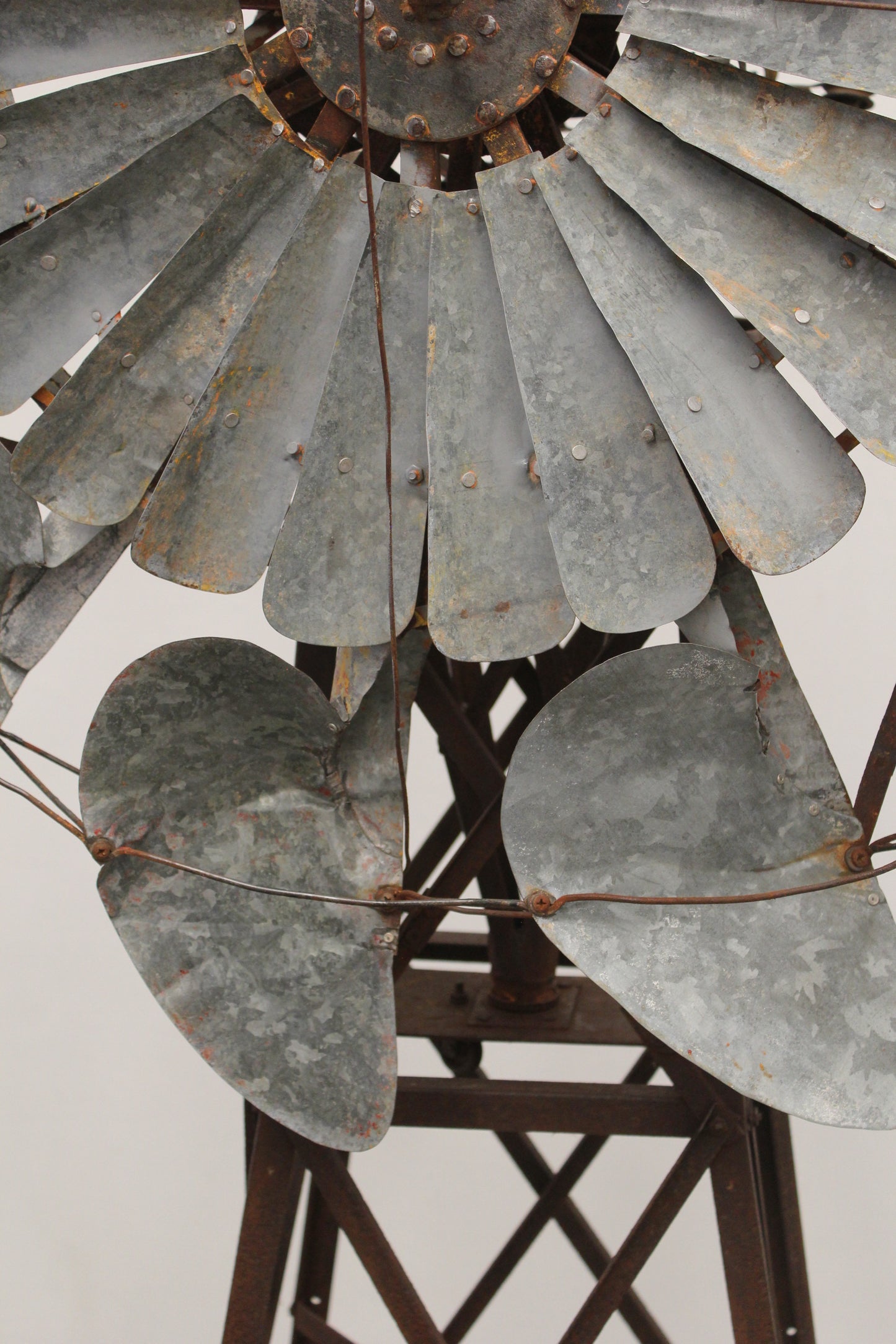 #1063 wind mill
