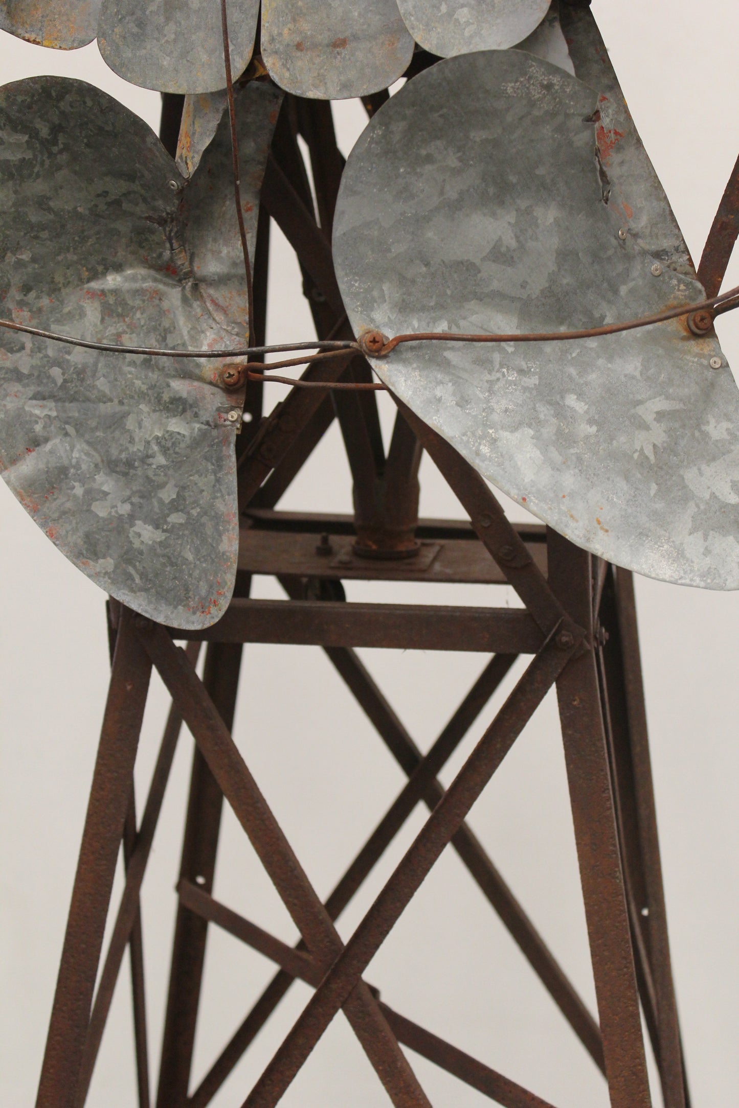 #1063 wind mill