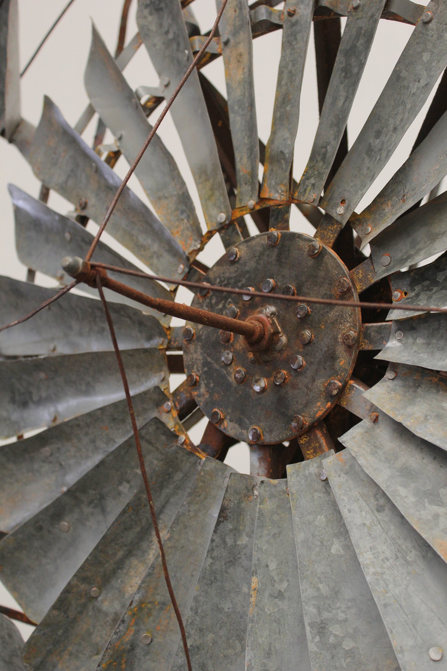 #1063 wind mill