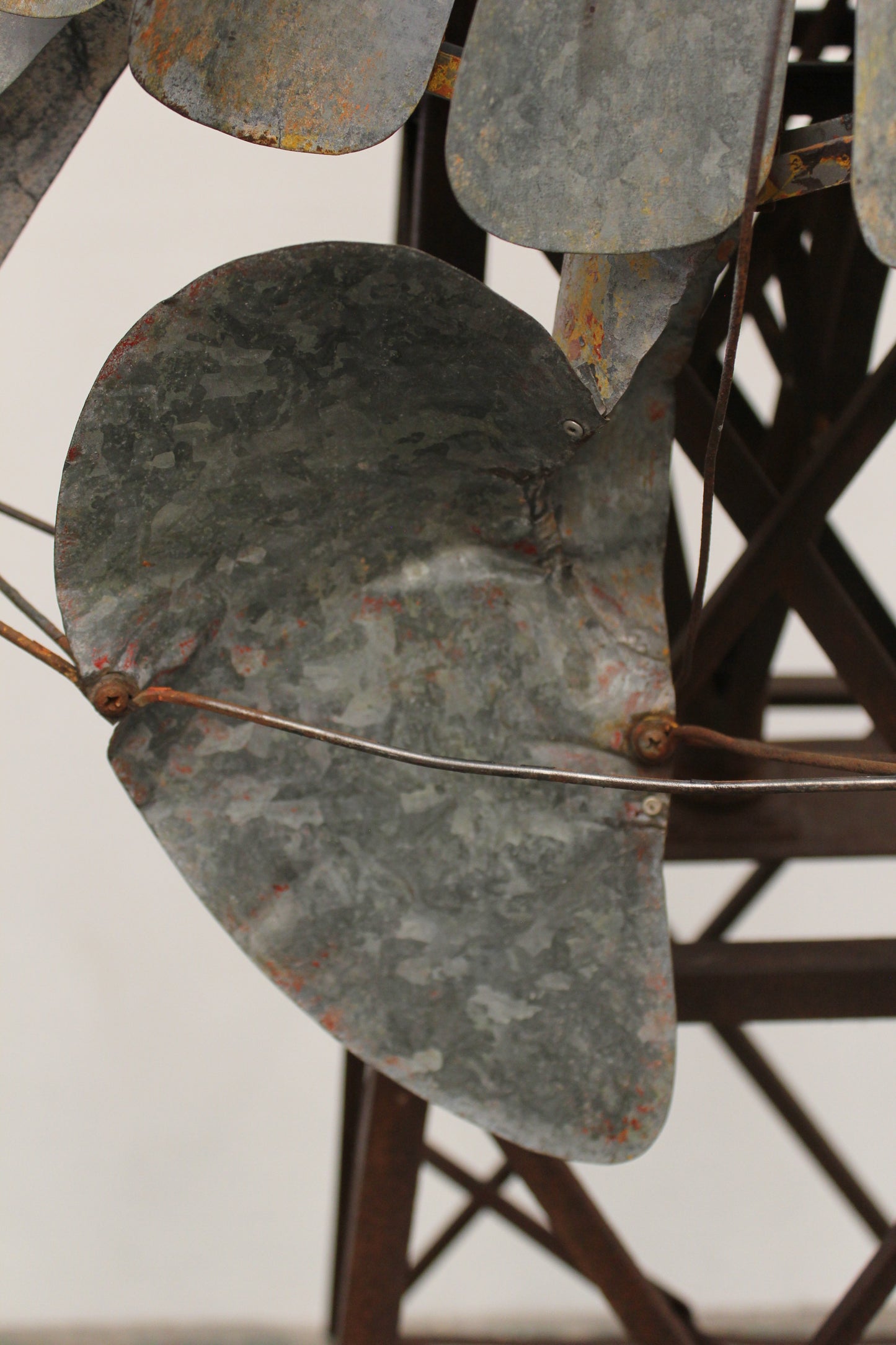 #1063 wind mill
