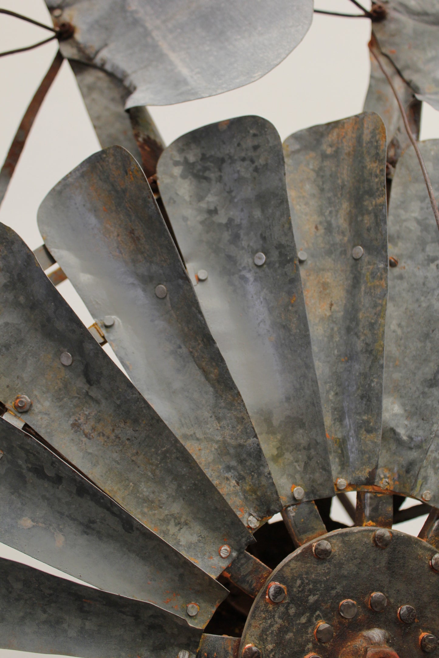 #1063 wind mill