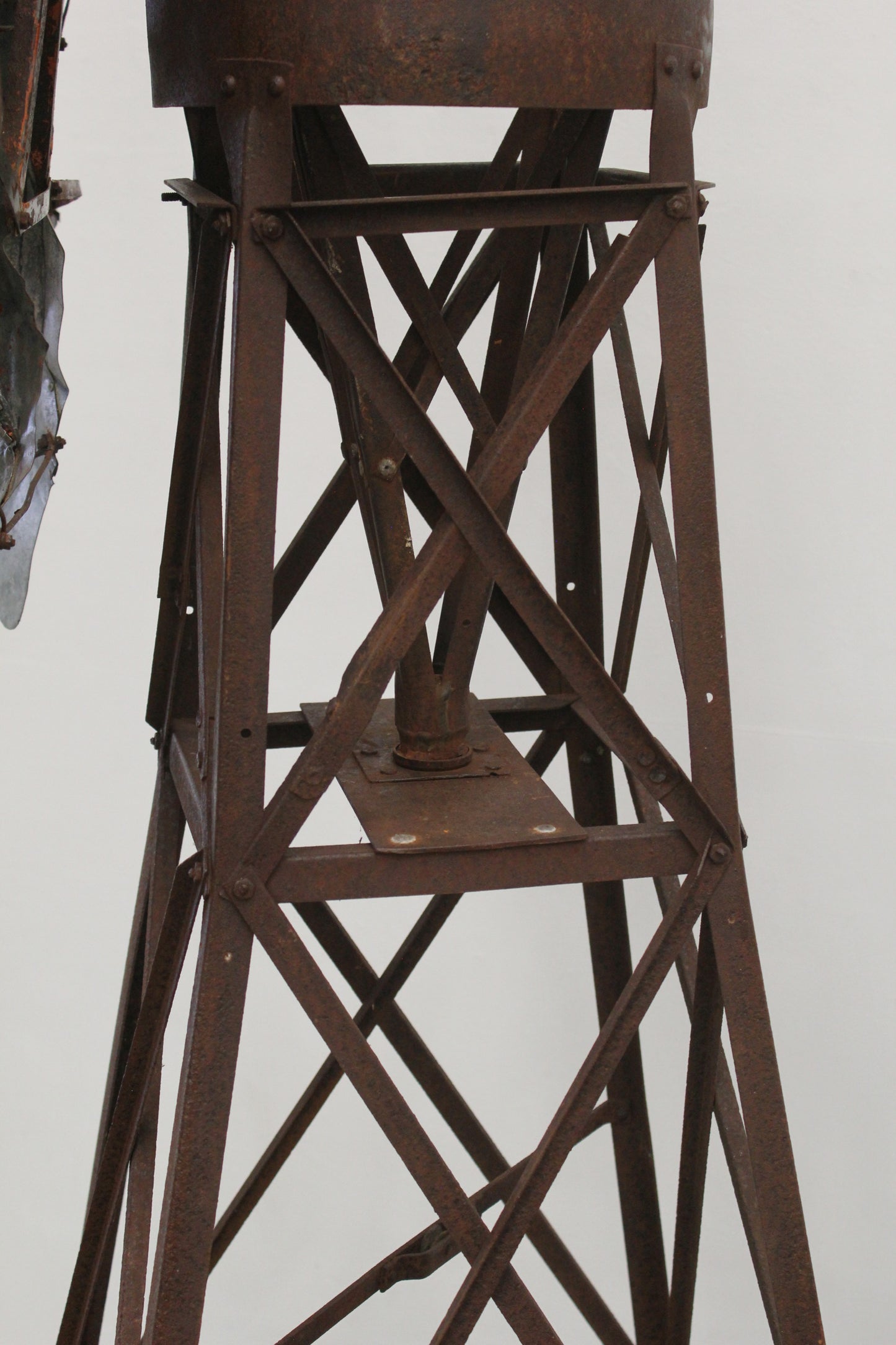#1063 wind mill