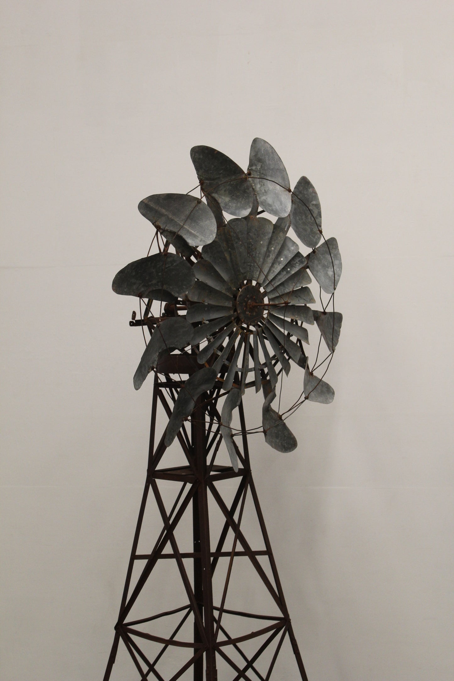 #1063 wind mill