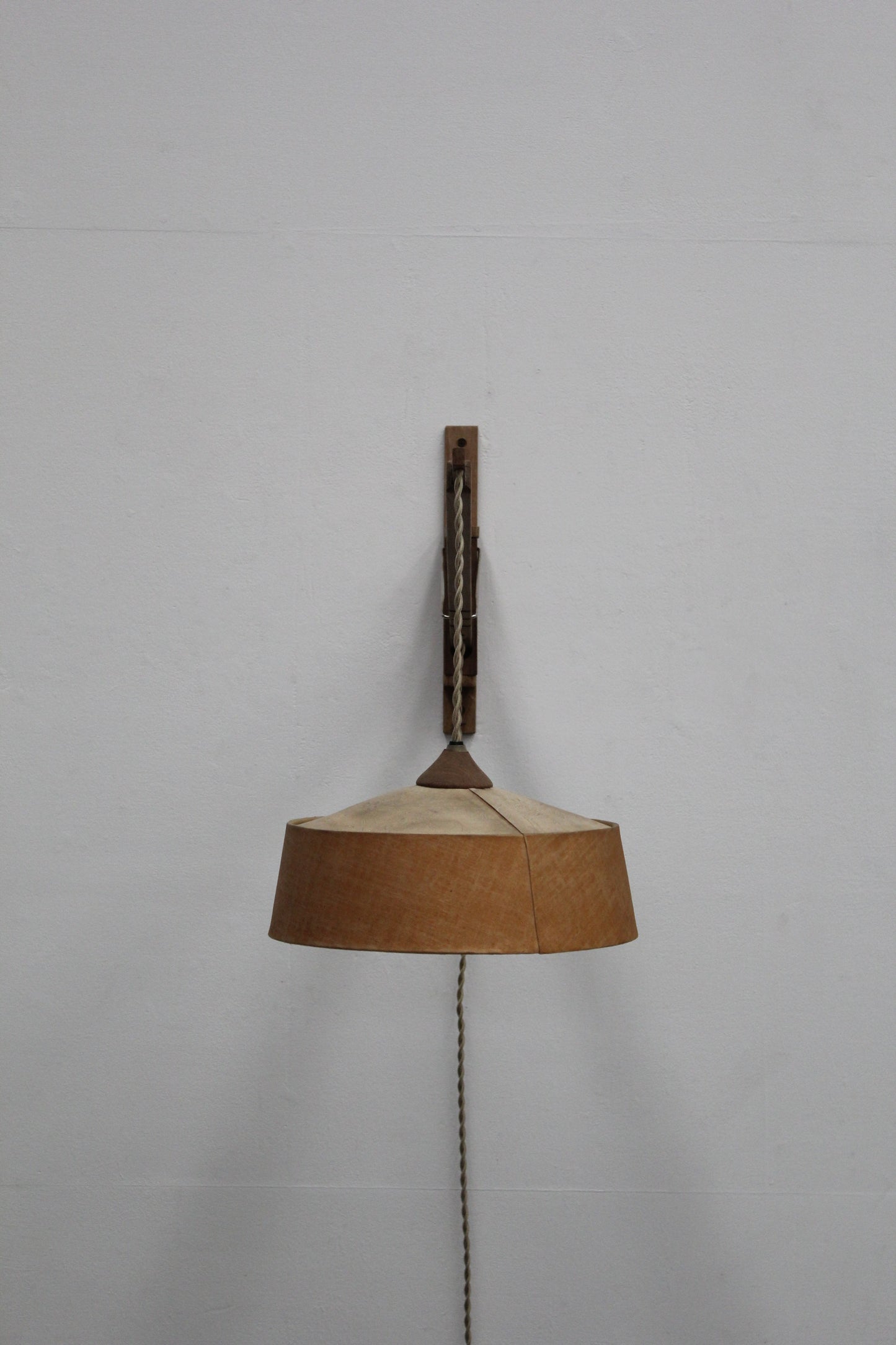 #1243 lamp