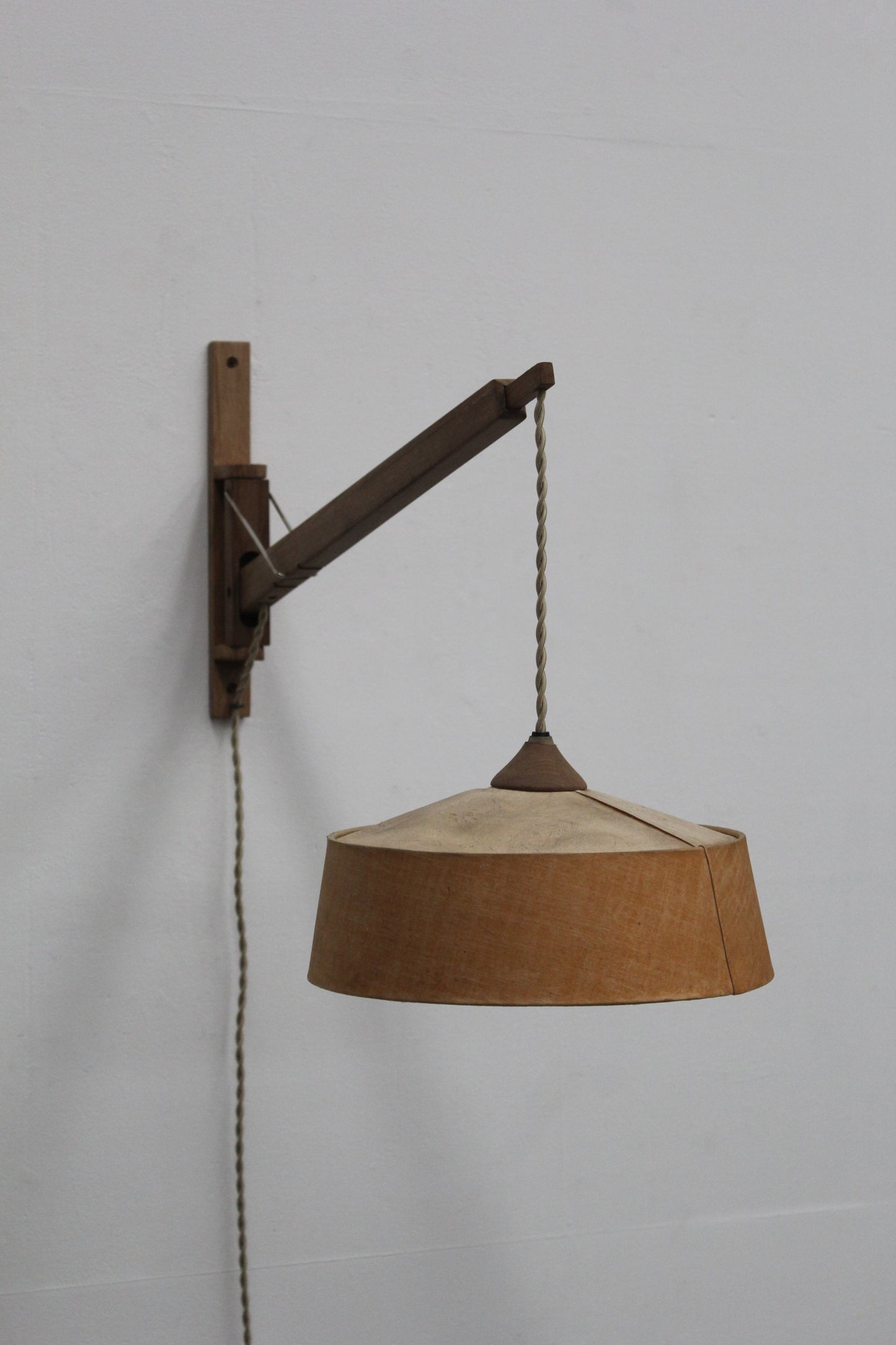 #1243 lamp