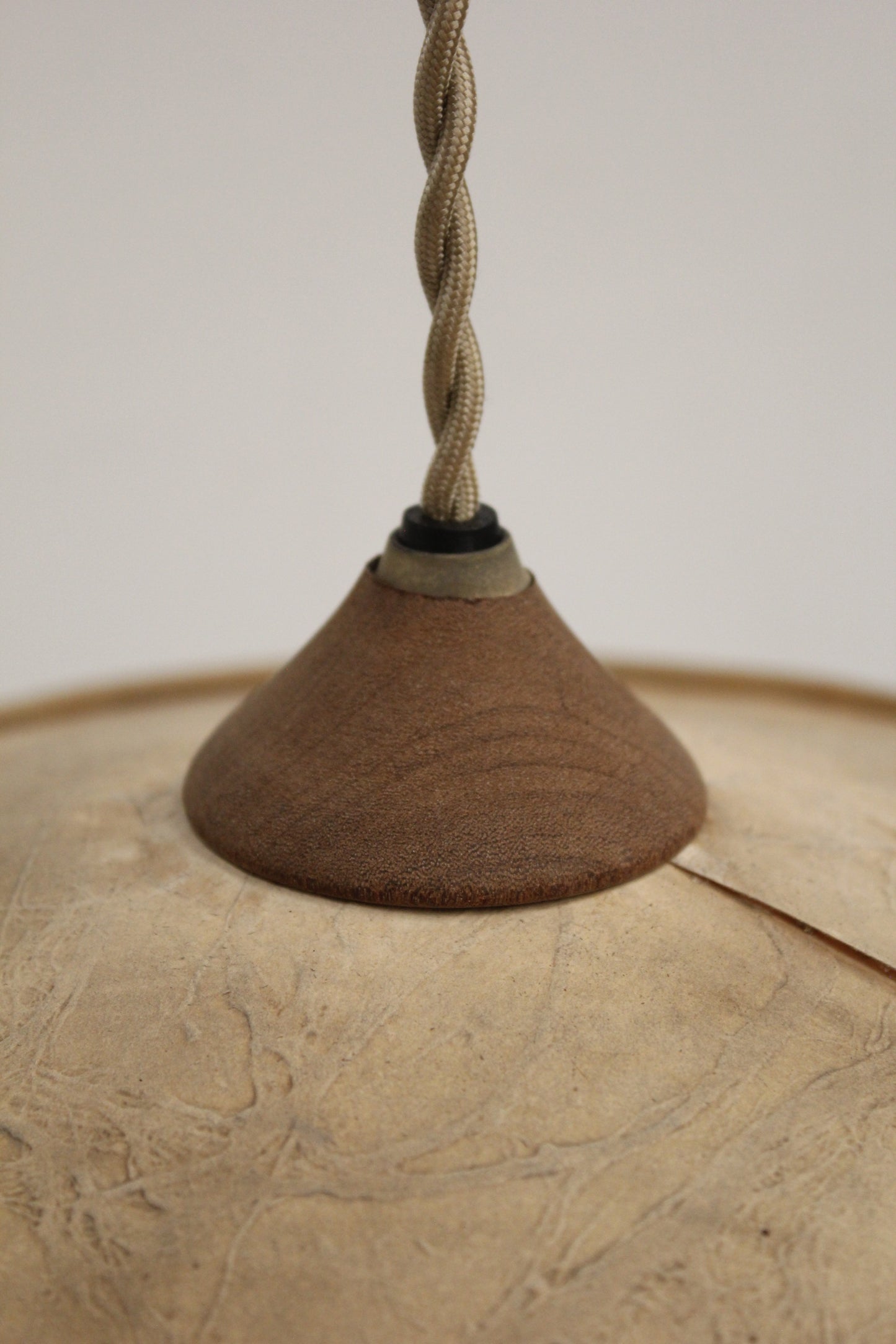 #1243 lamp