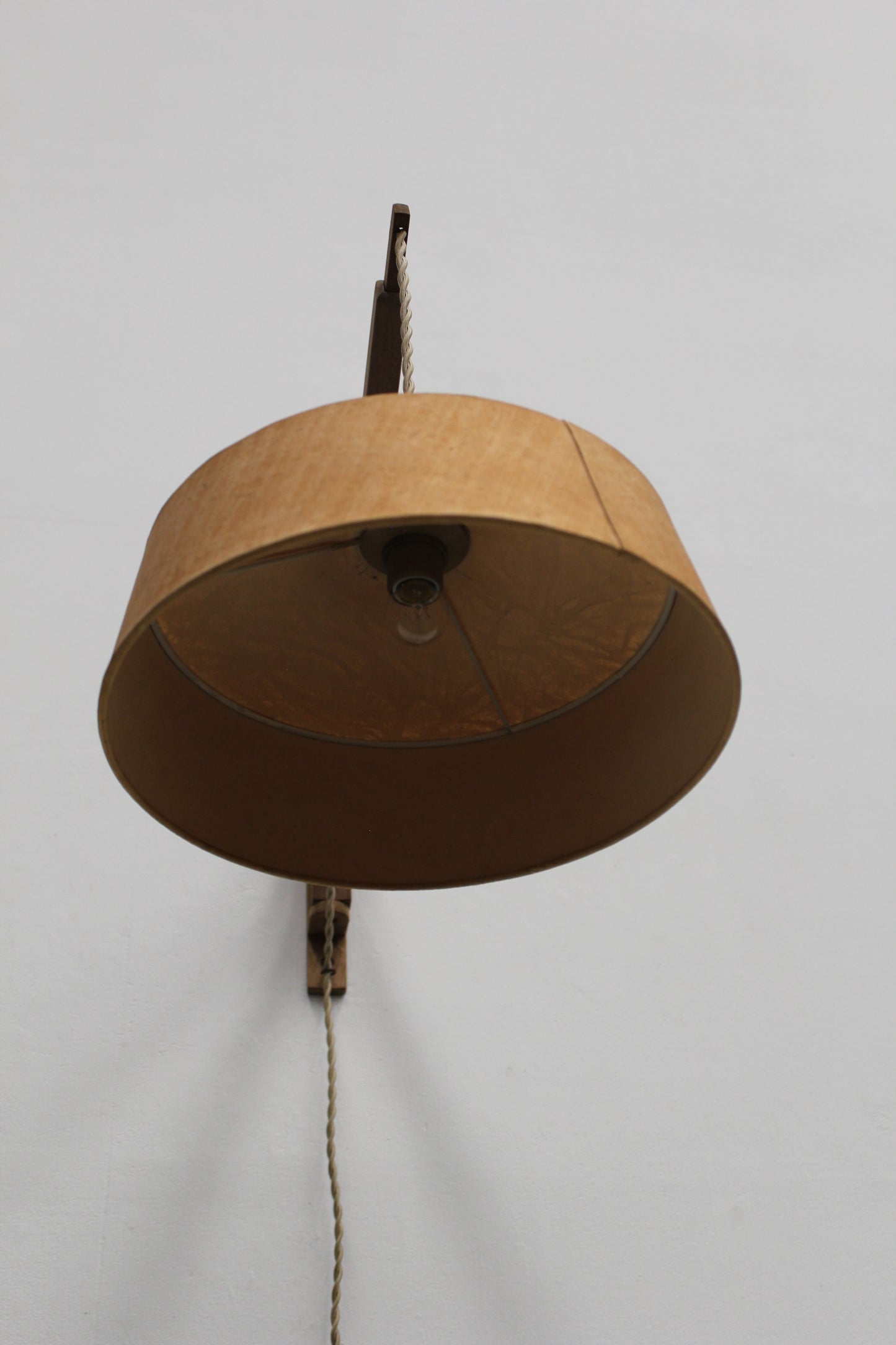 #1243 lamp