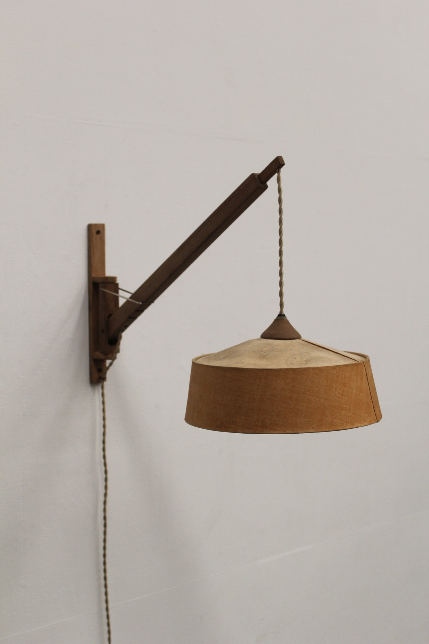 #1243 lamp