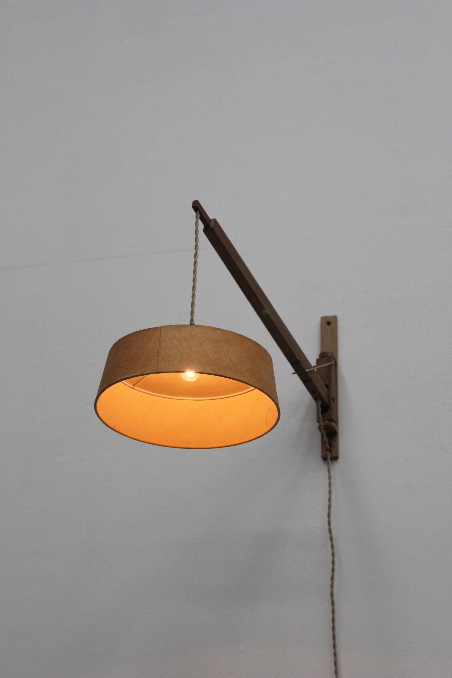 #1243 lamp