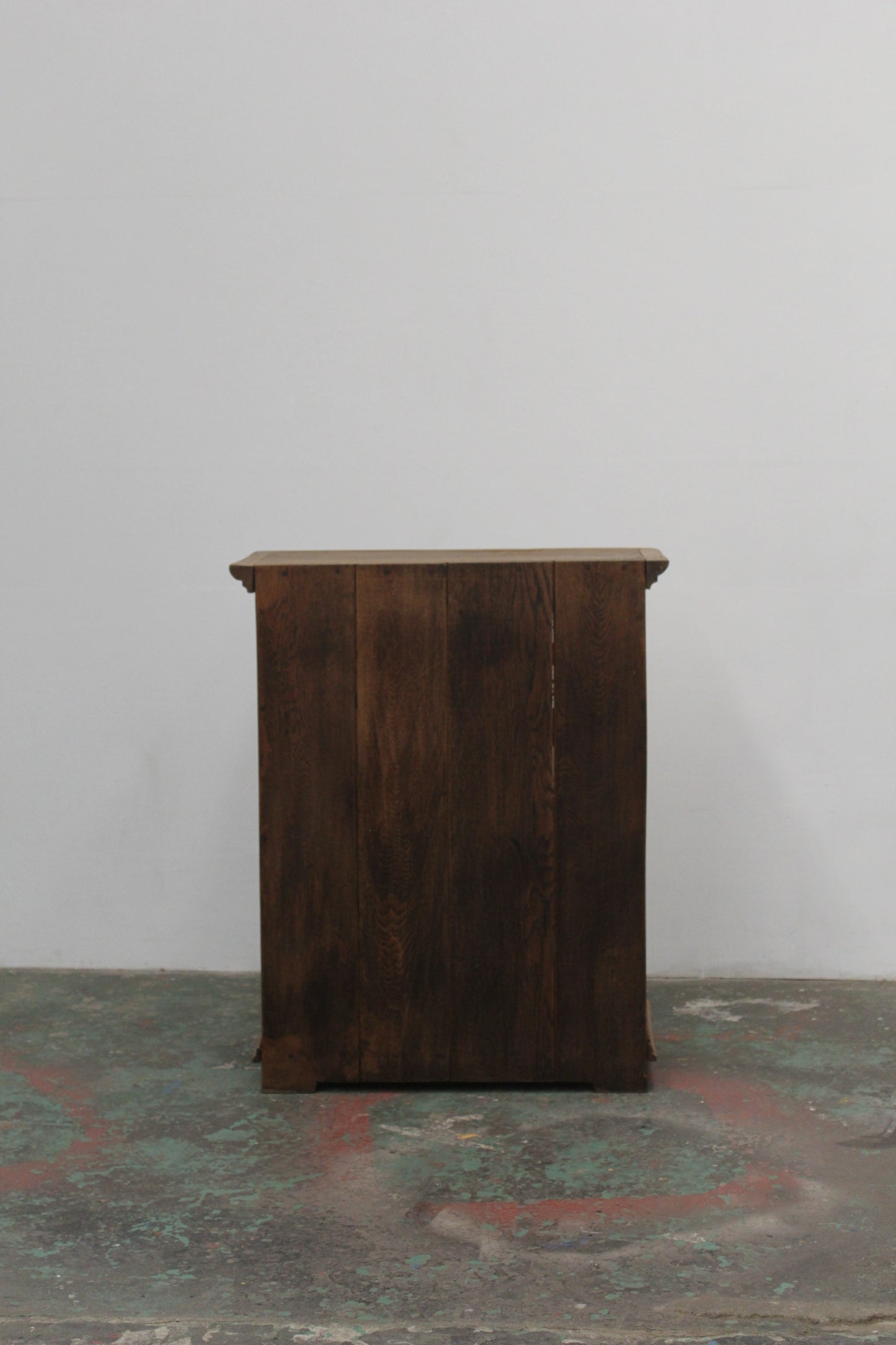 #1166 cabinet