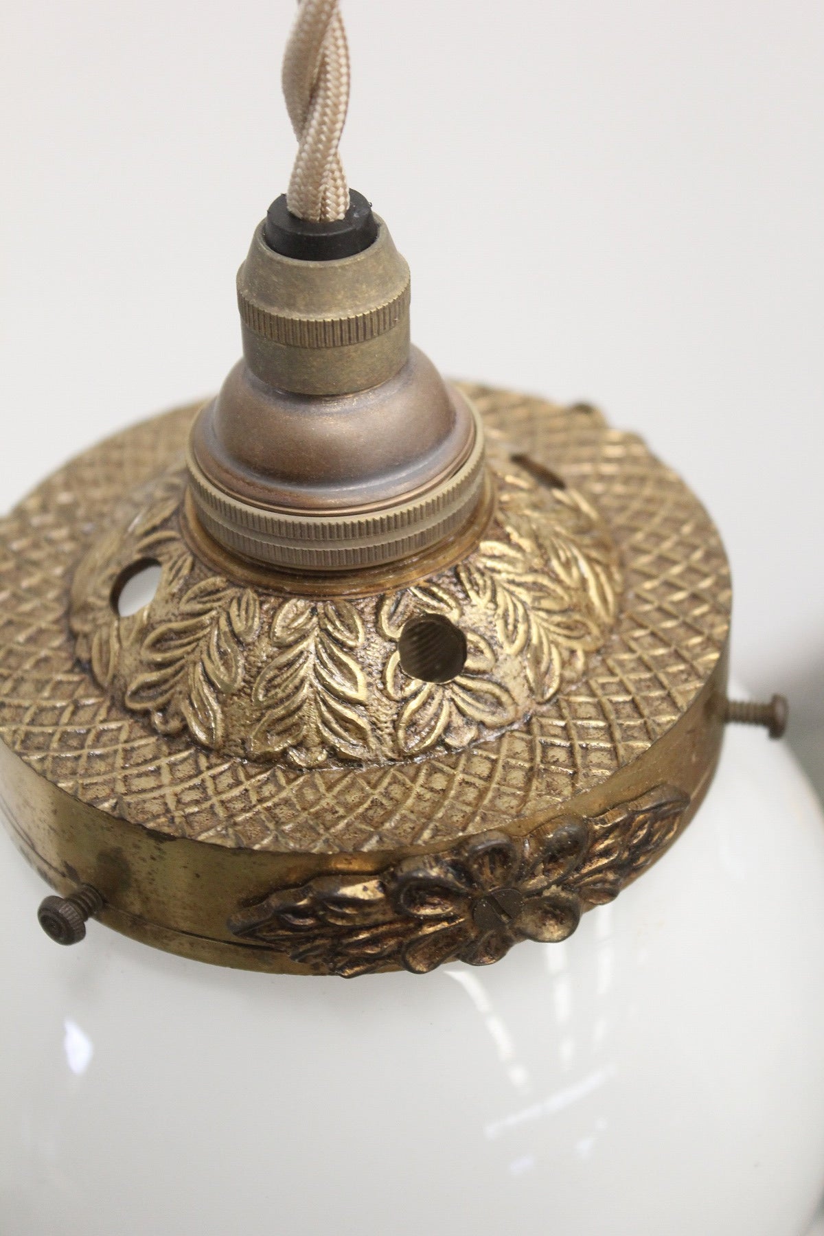#0884 pendant lamp