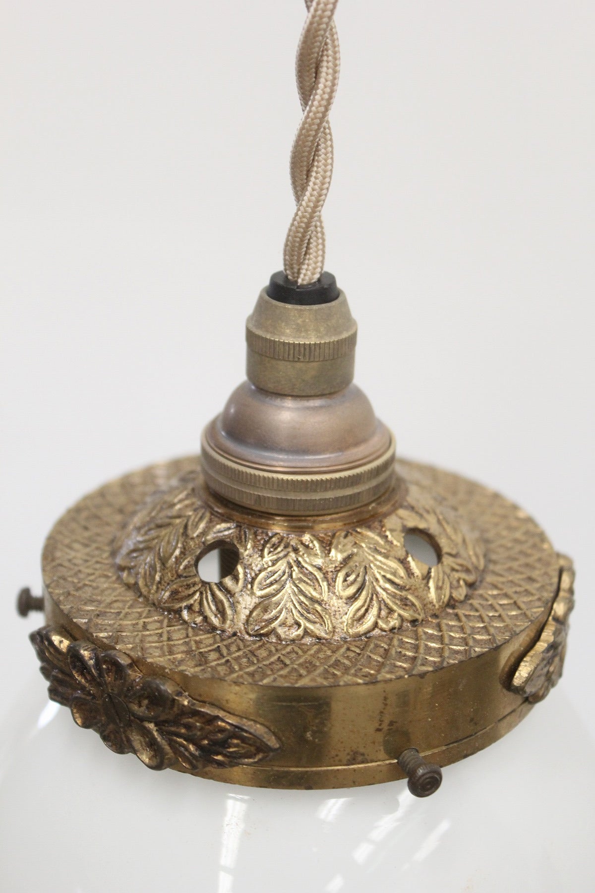 #0884 pendant lamp