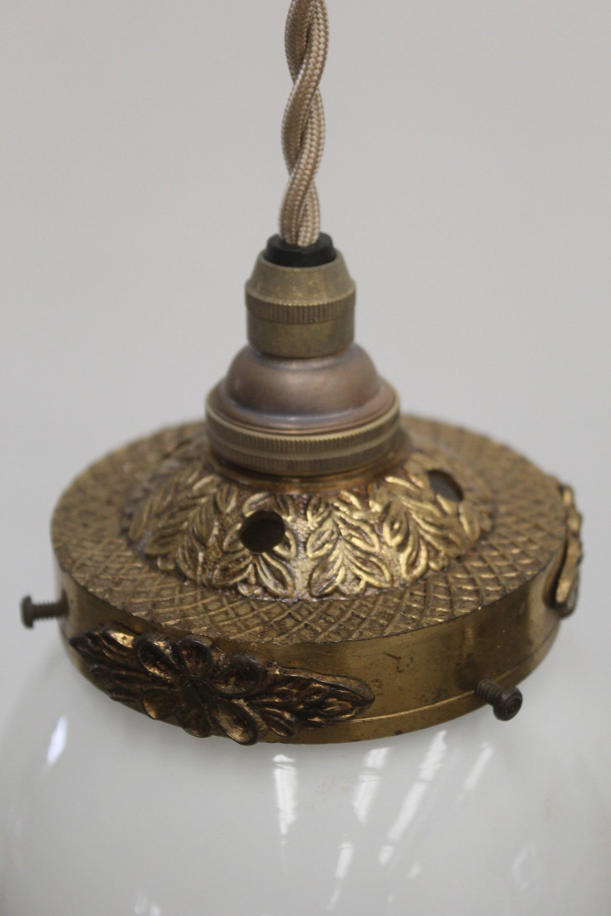 #0884 pendant lamp