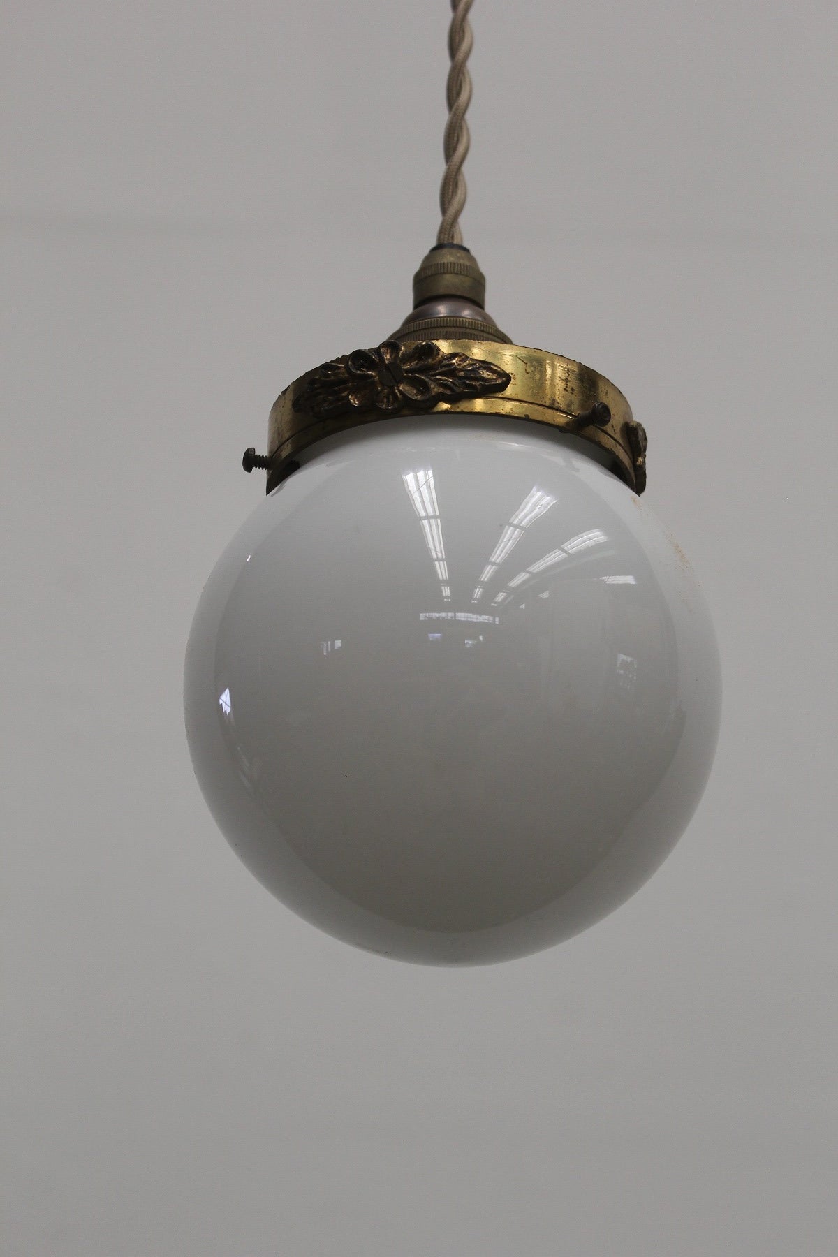 #0884 pendant lamp