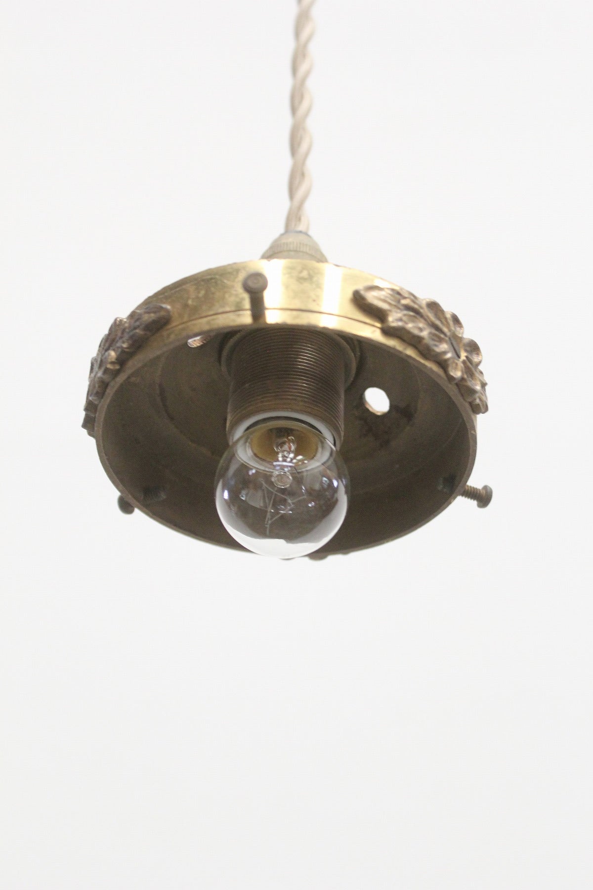 #0884 pendant lamp