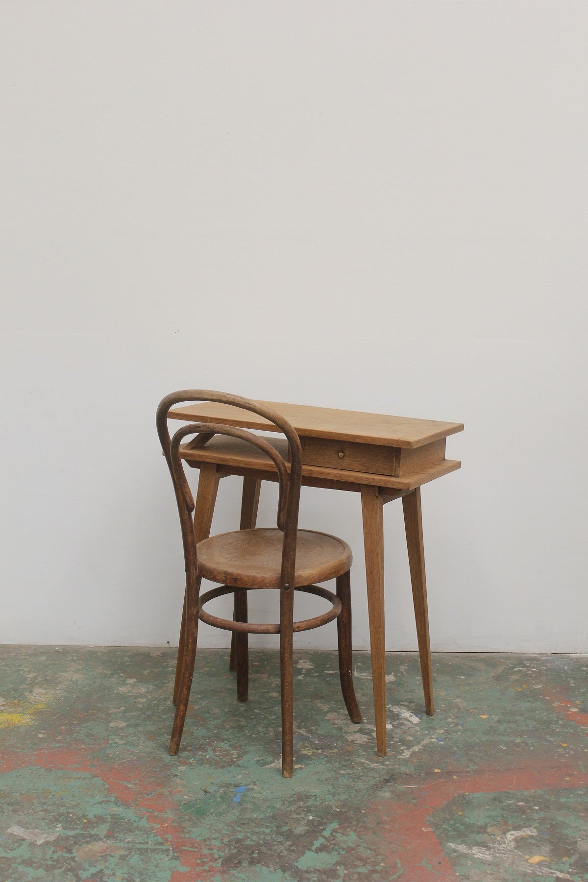 #0888 table