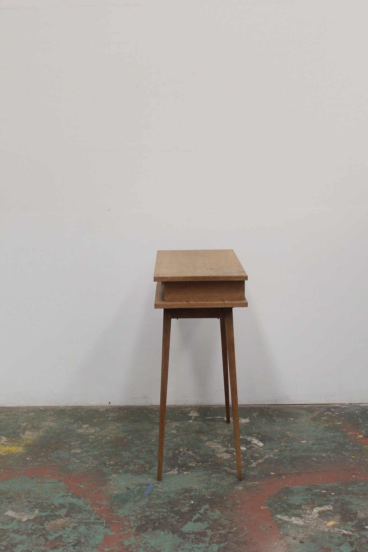 #0888 table