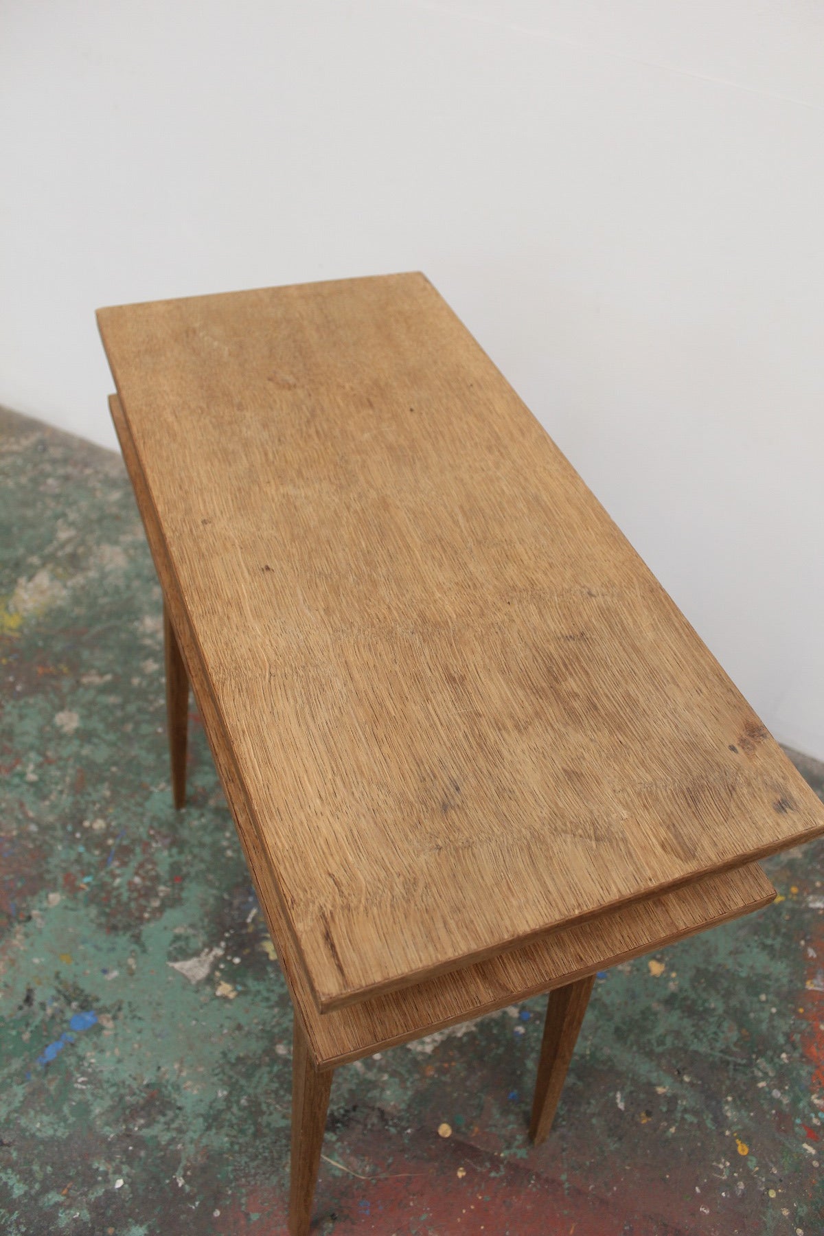 #0888 table
