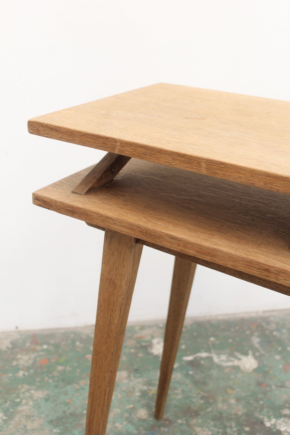 #0888 table