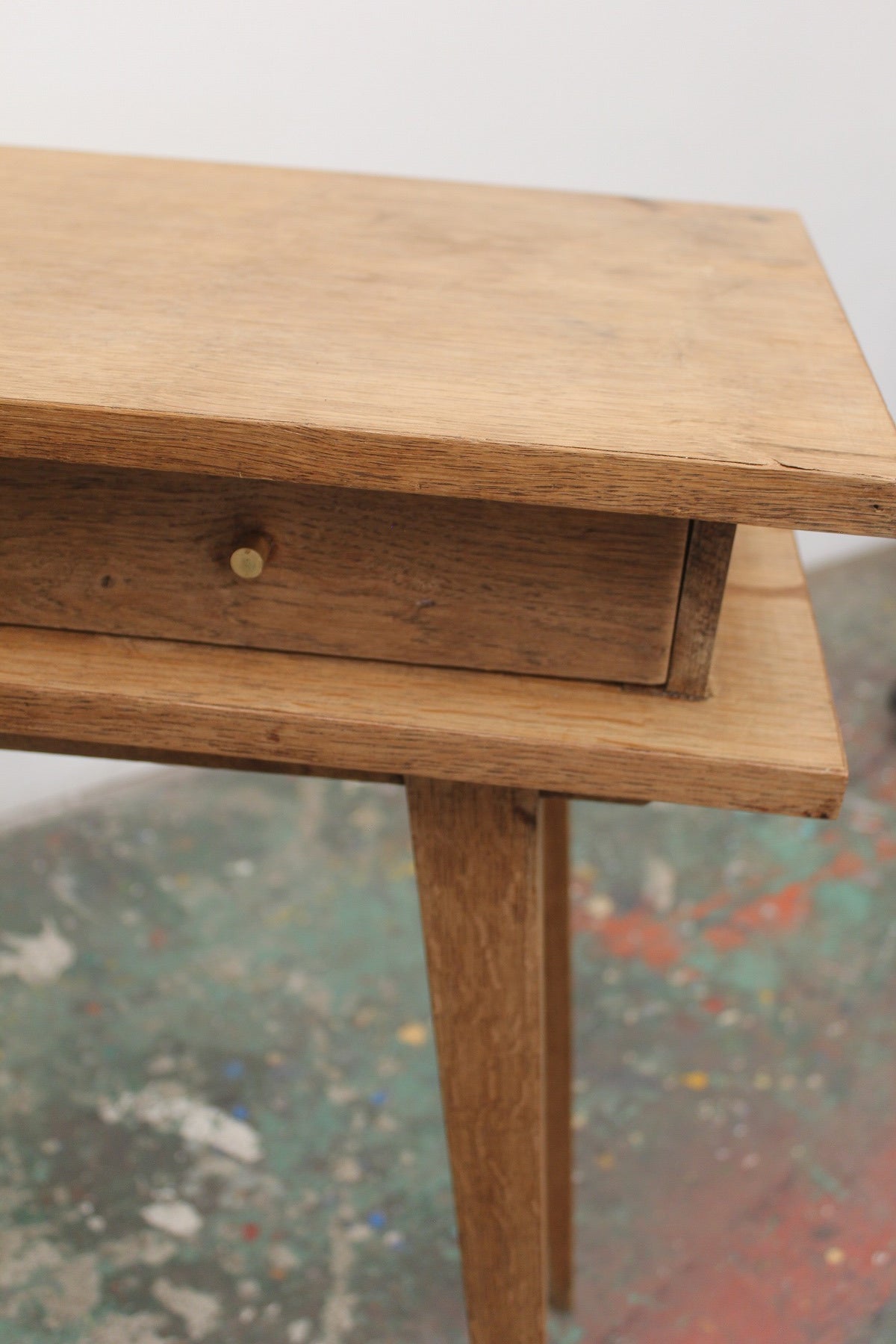 #0888 table