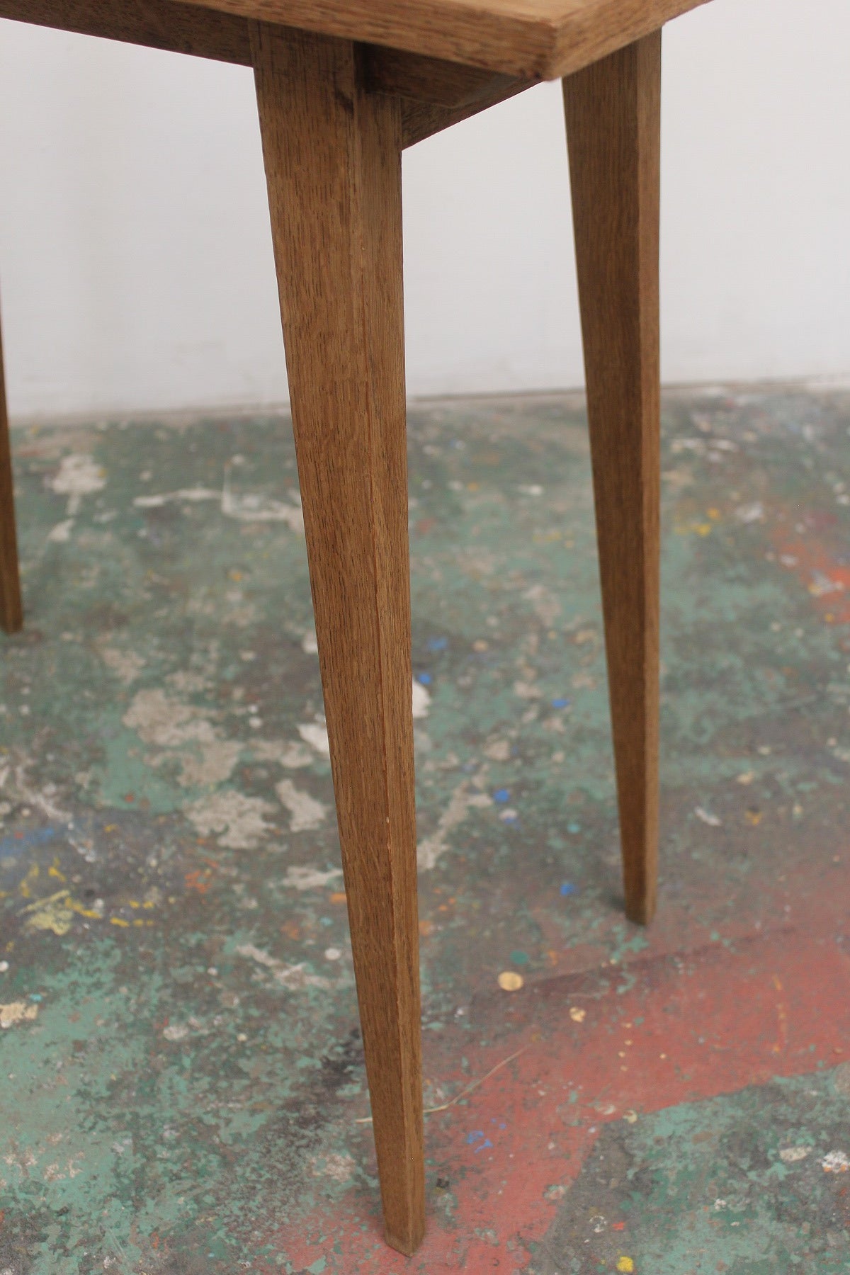 #0888 table