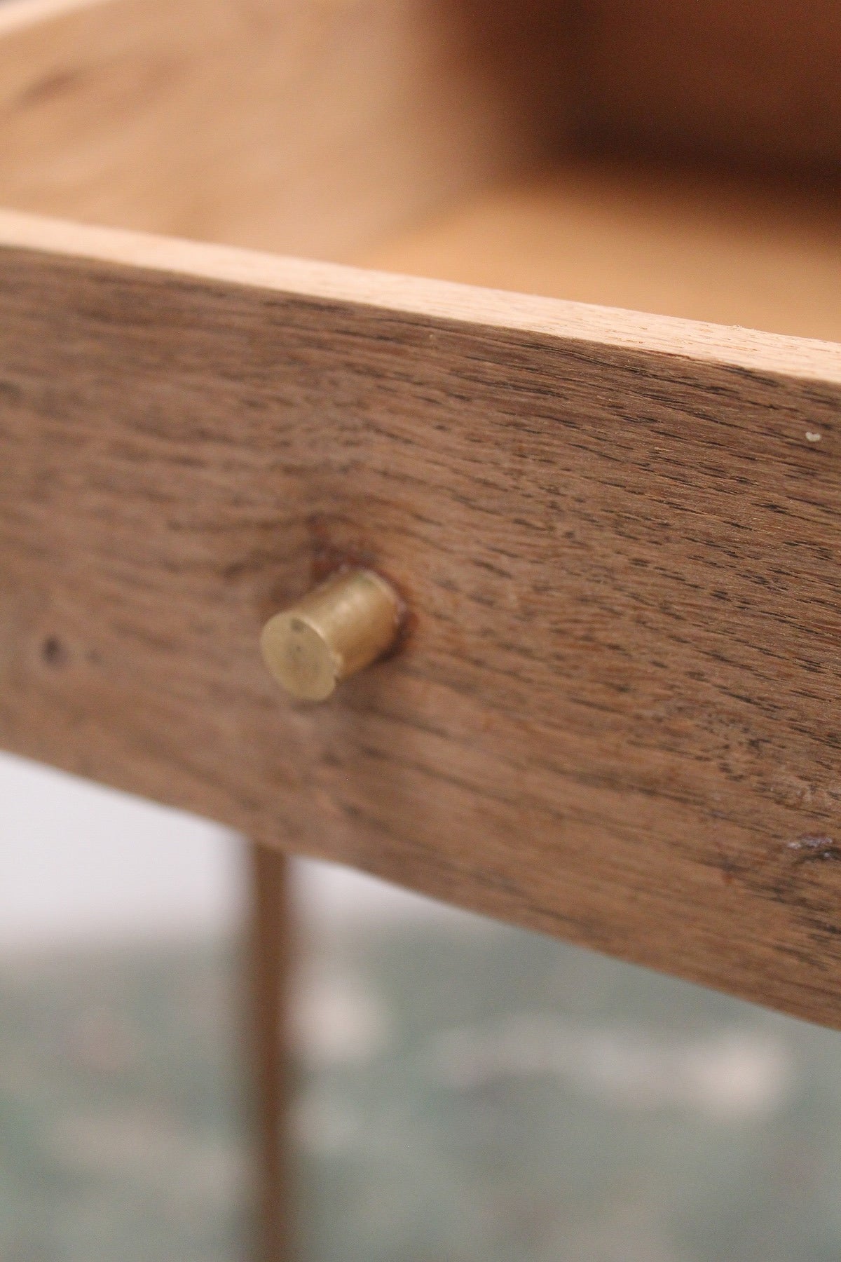 #0888 table