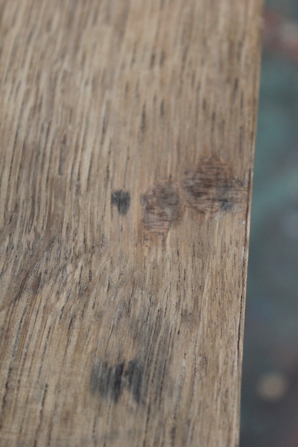 #0888 table