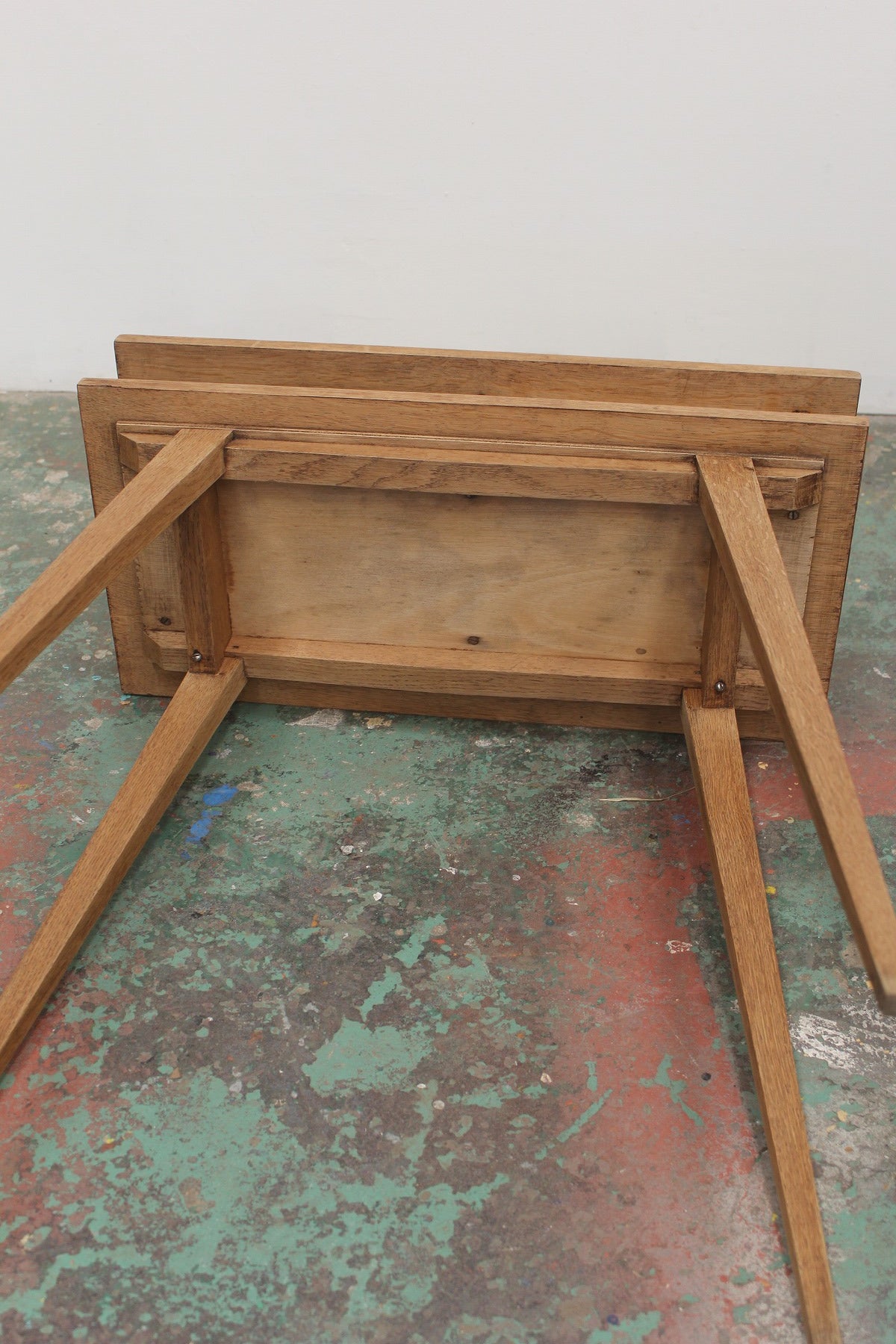 #0888 table