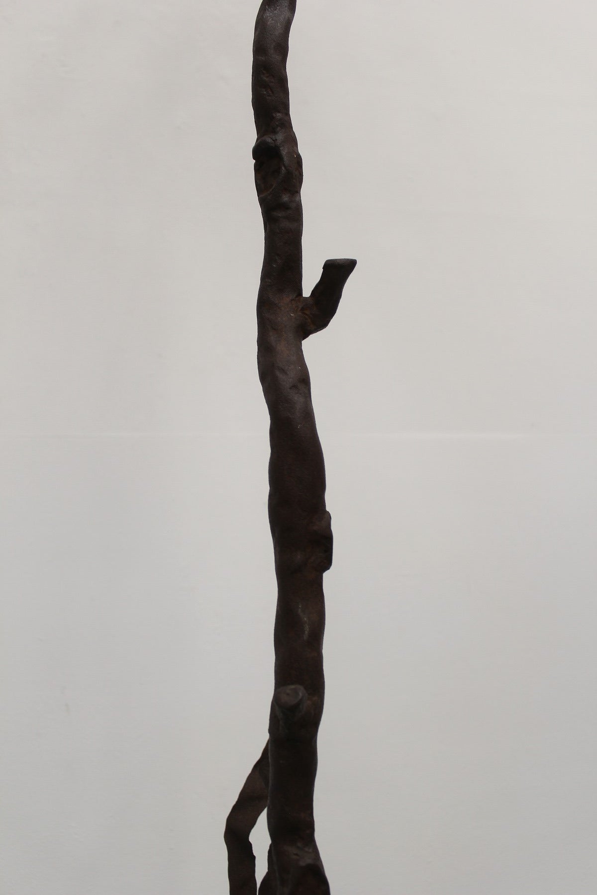 #0889 floor lamp