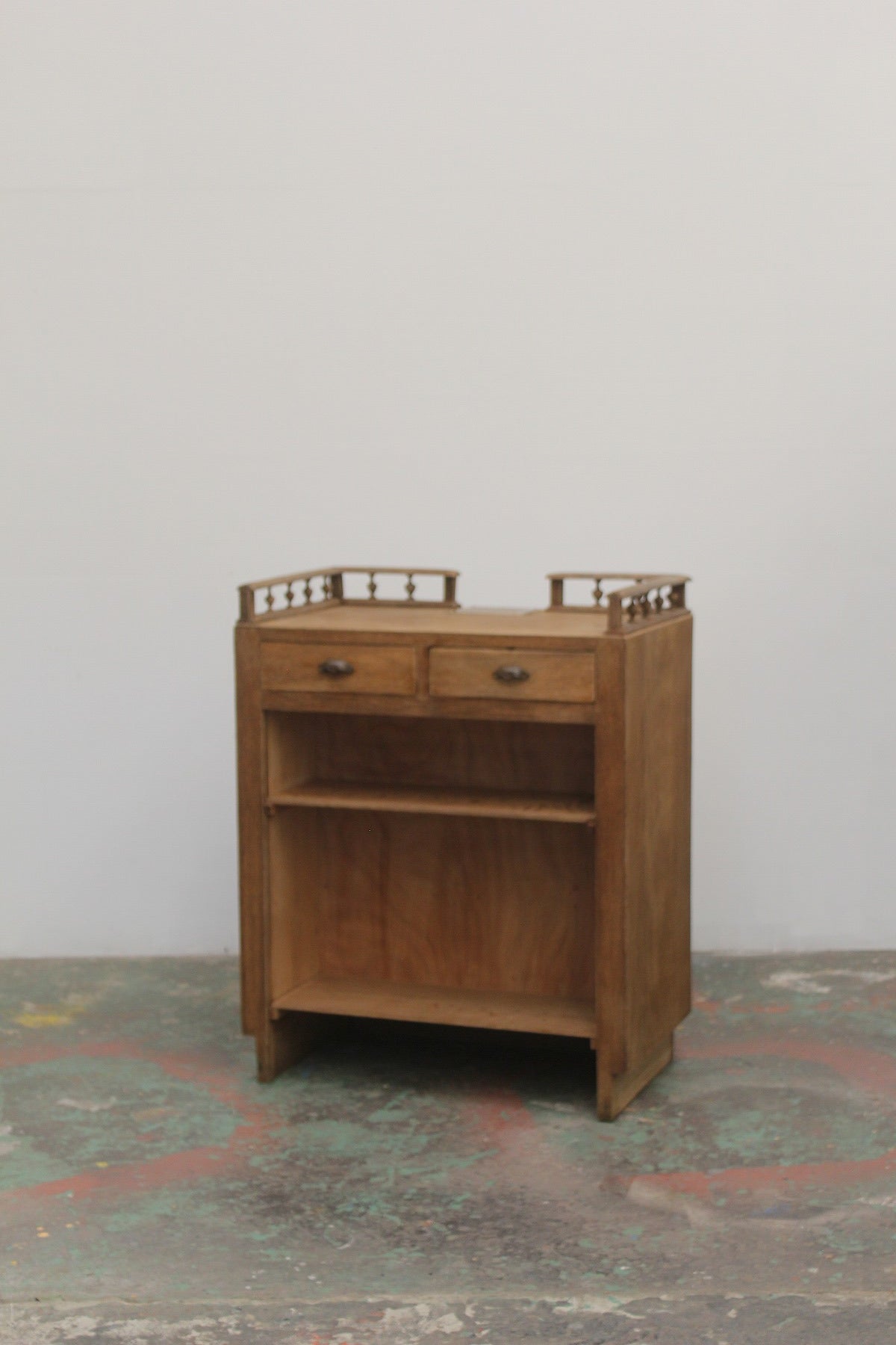#0890 shop counter