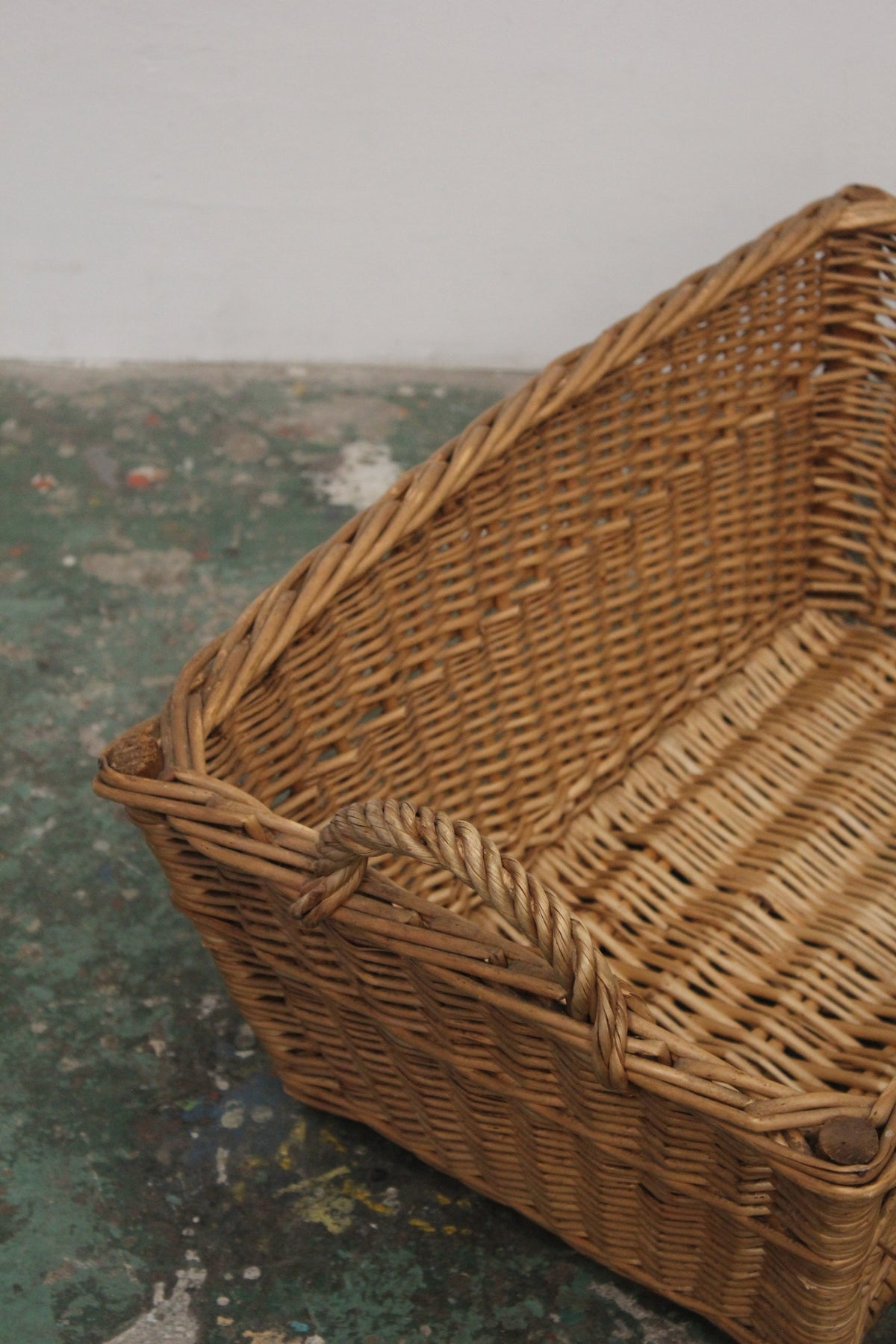 #1545 basket