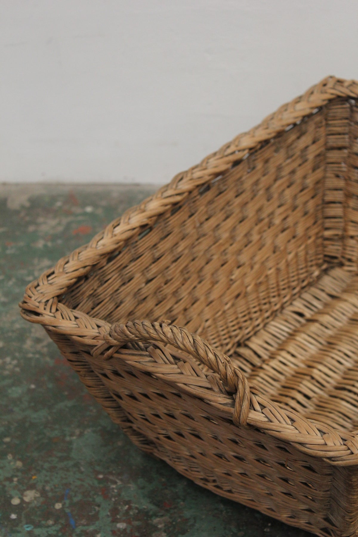 #1545 basket