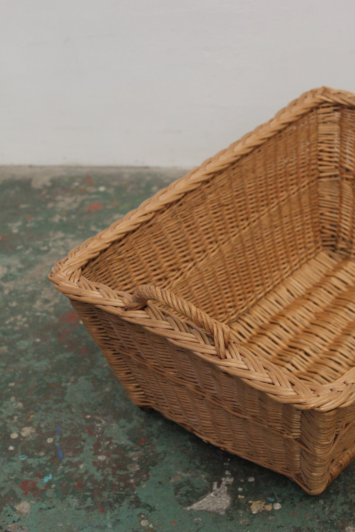 #1545 basket