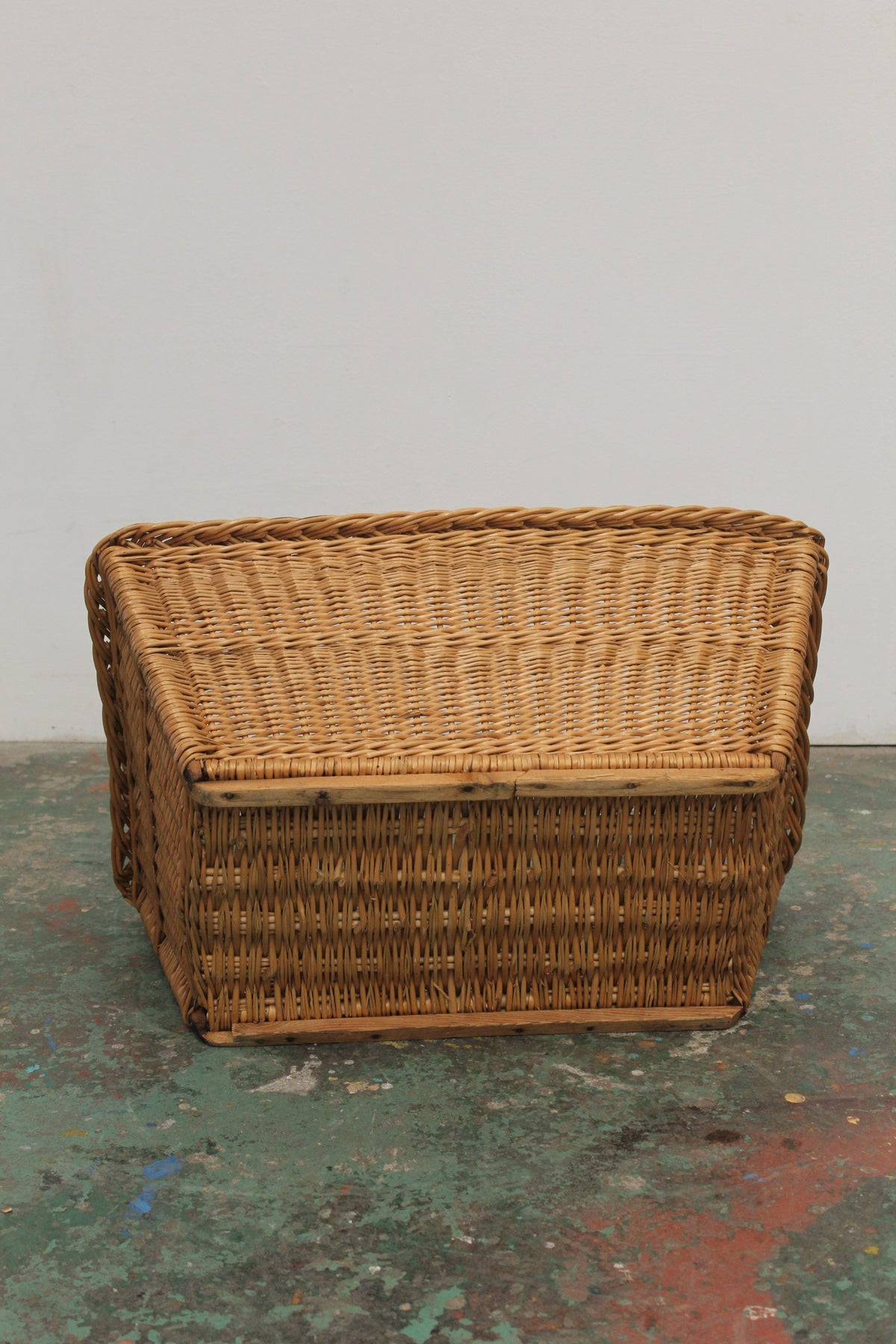 #1545 basket