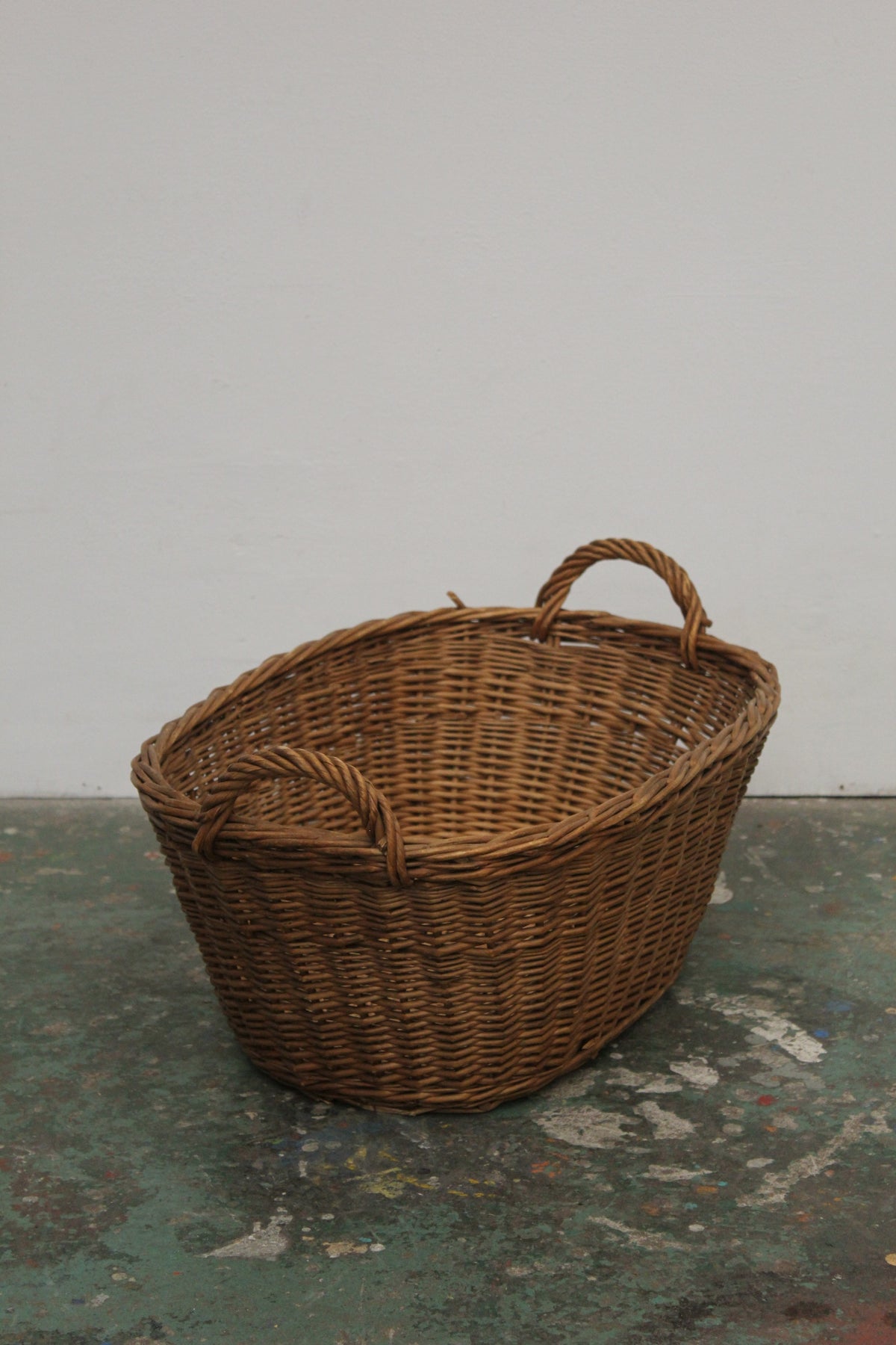 #1545a basket
