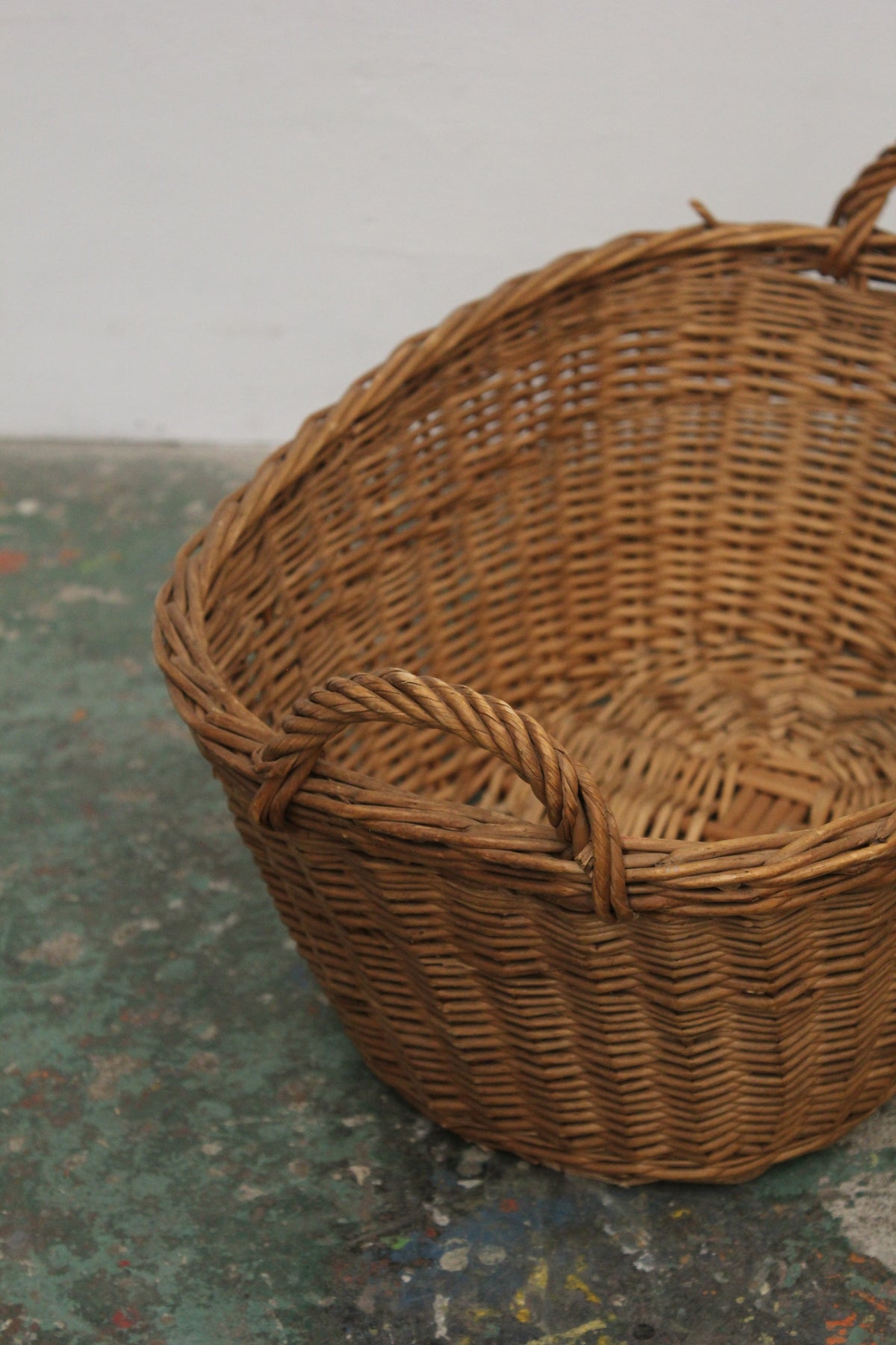 #1545a basket