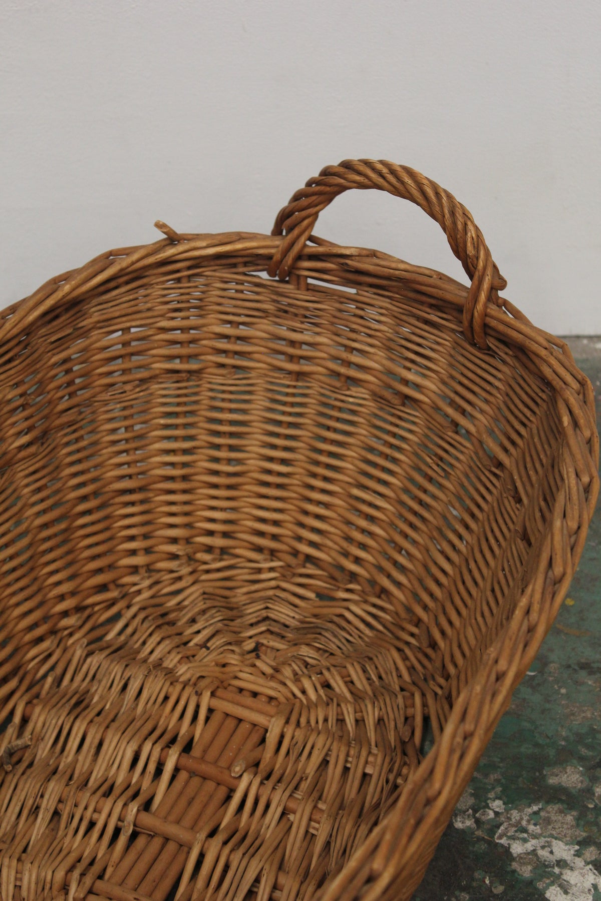 #1545a basket