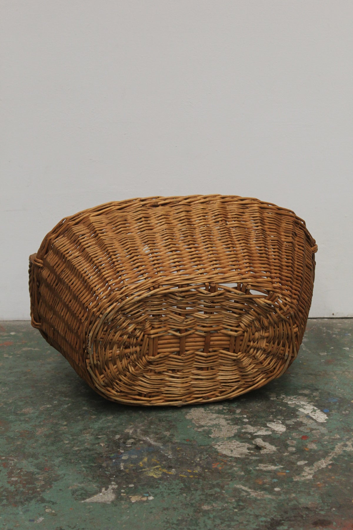 #1545a basket