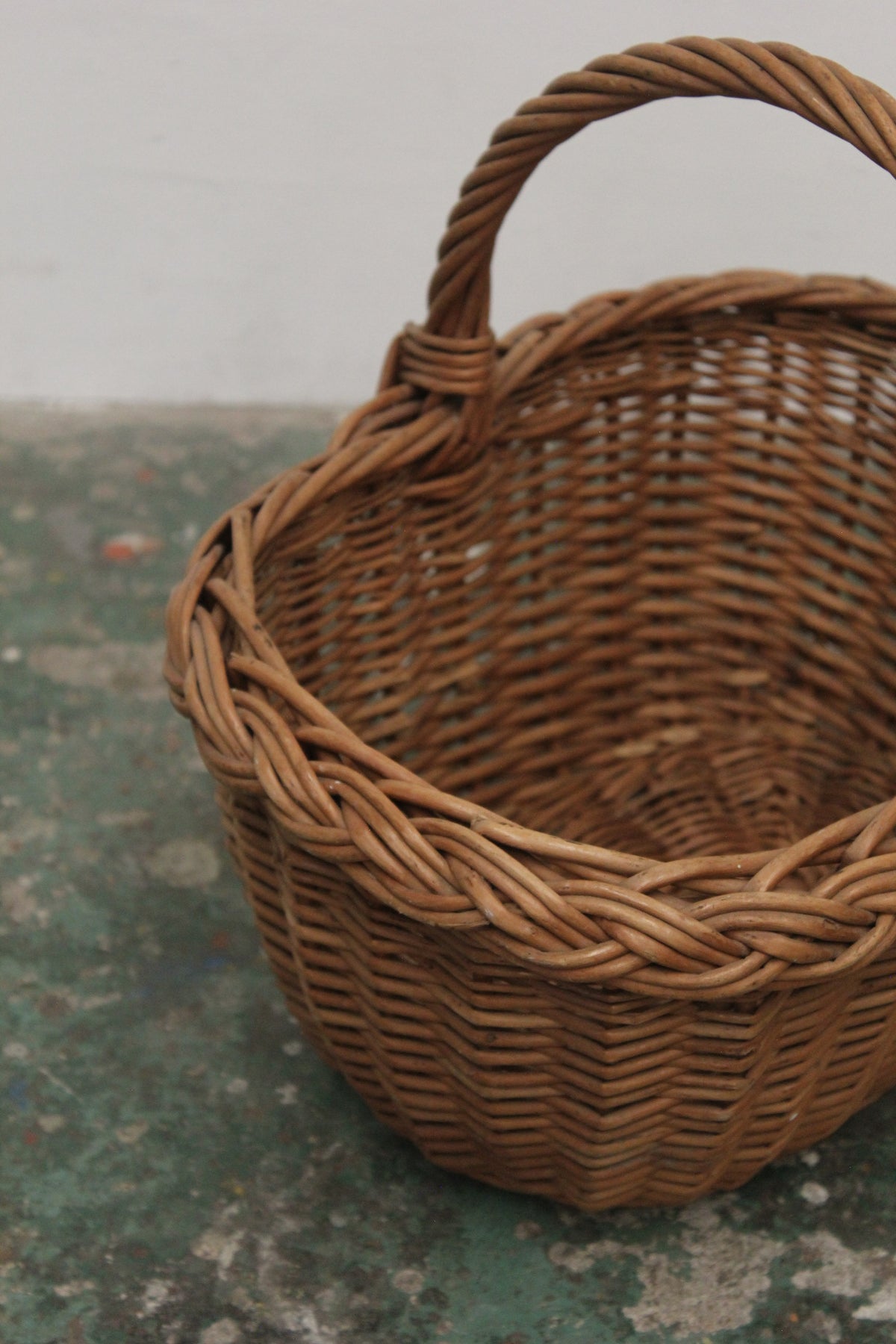 #1545a basket