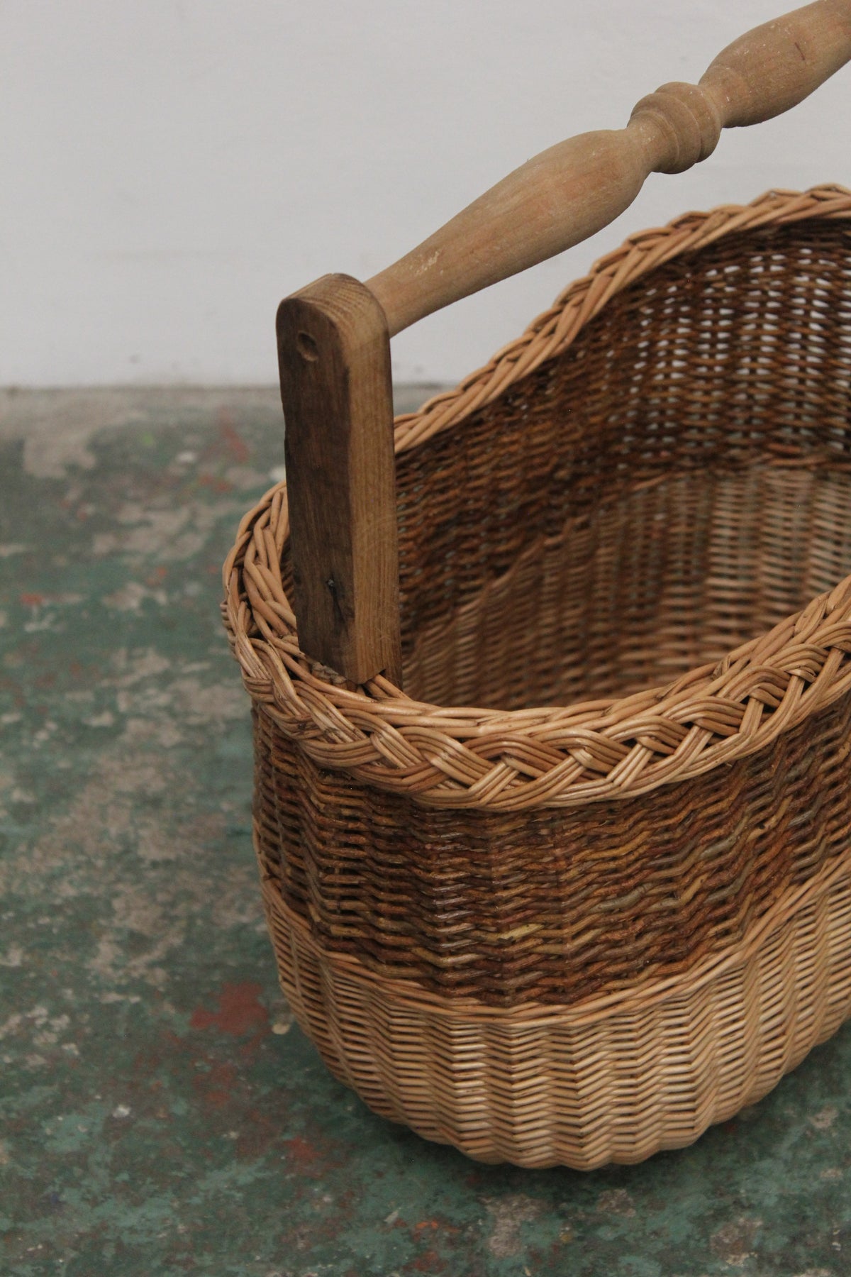 #1545a basket