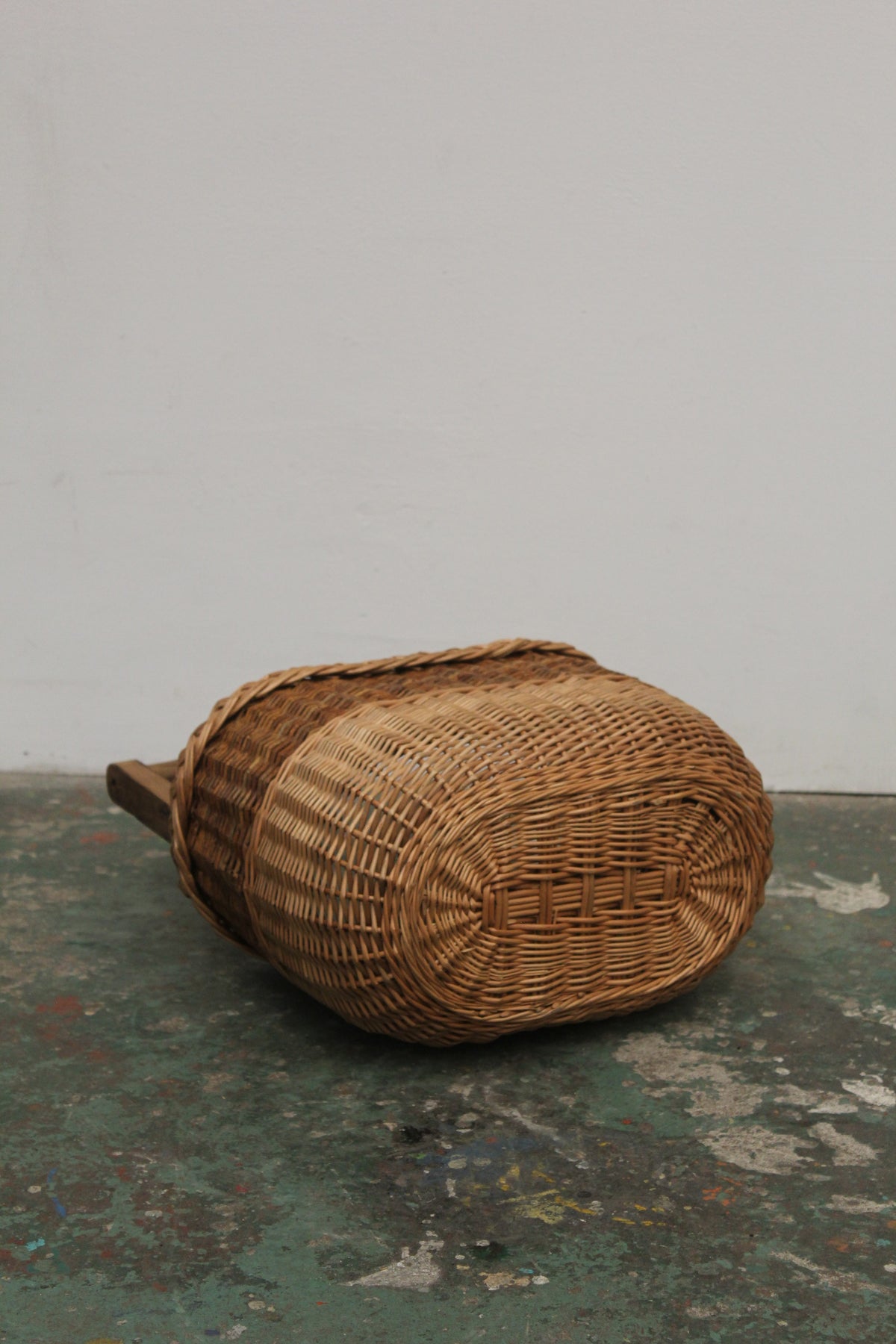 #1545a basket