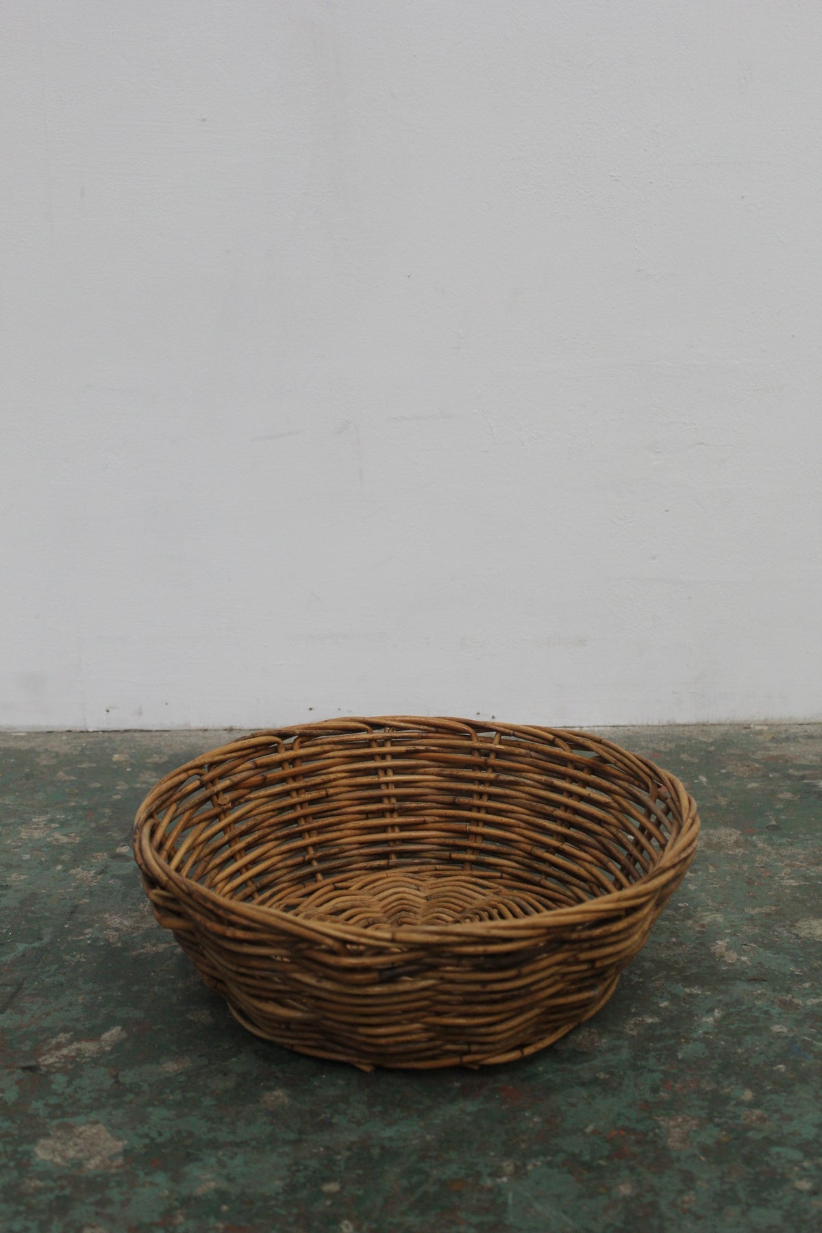 #1545b basket