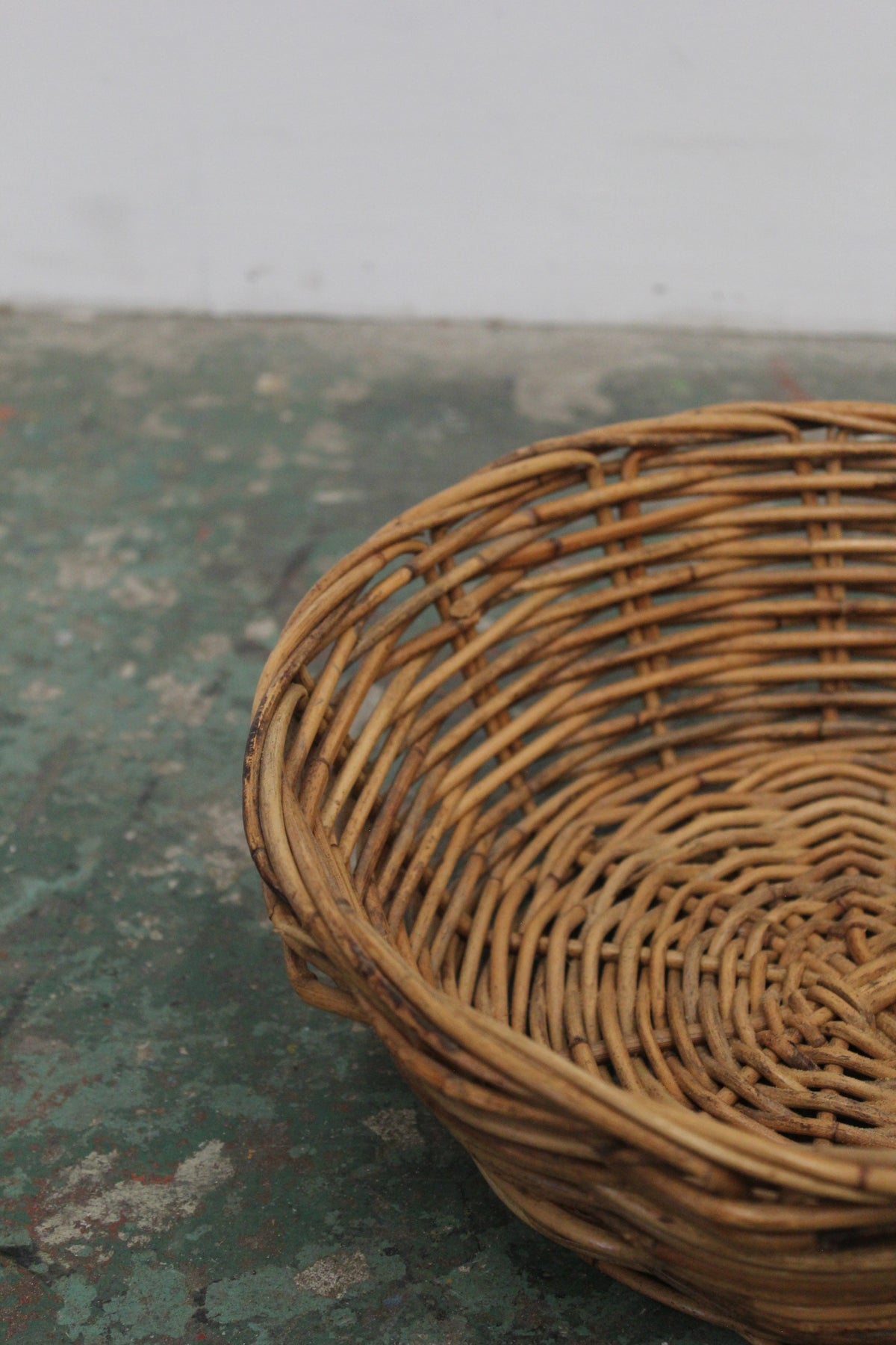 #1545b basket