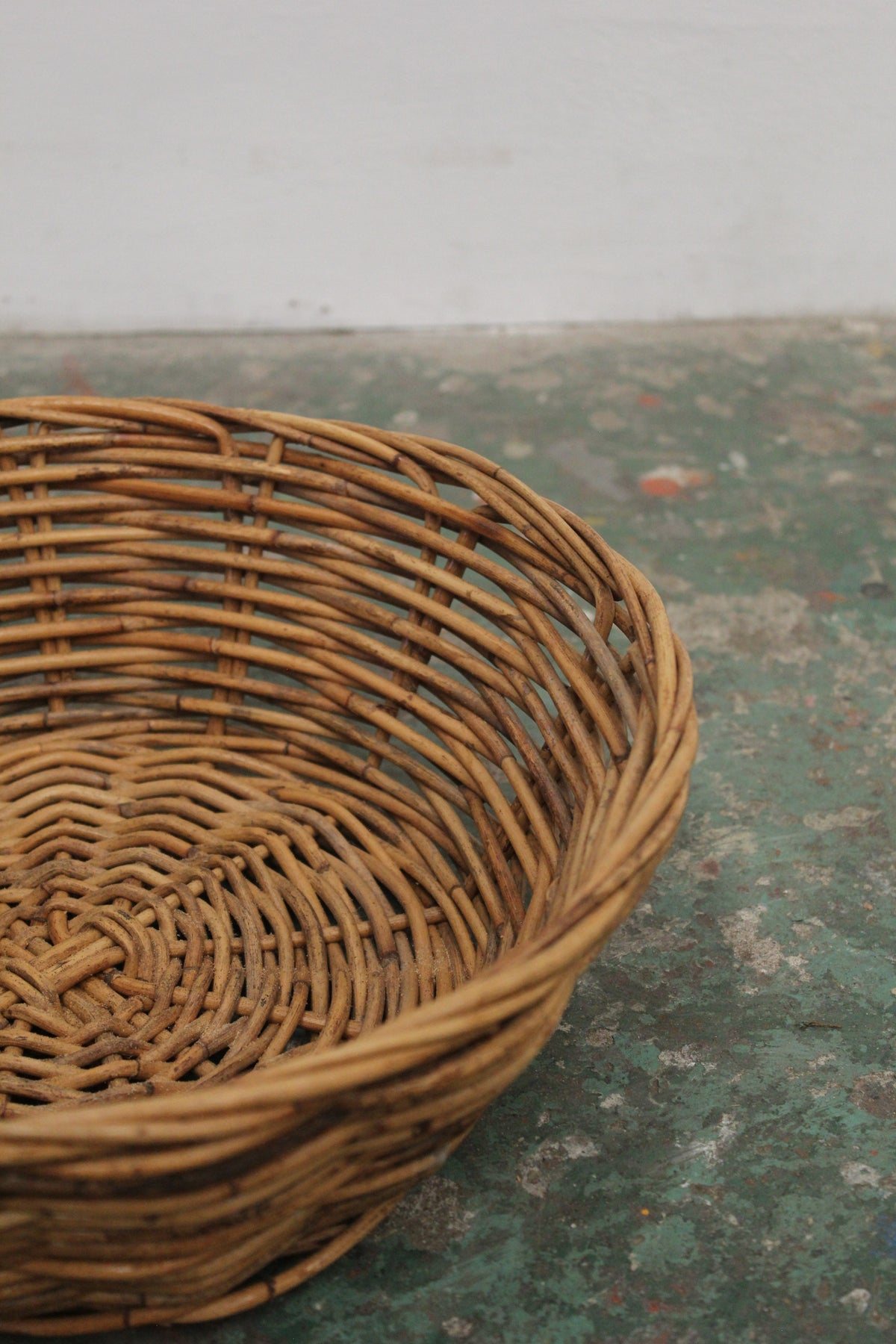#1545b basket