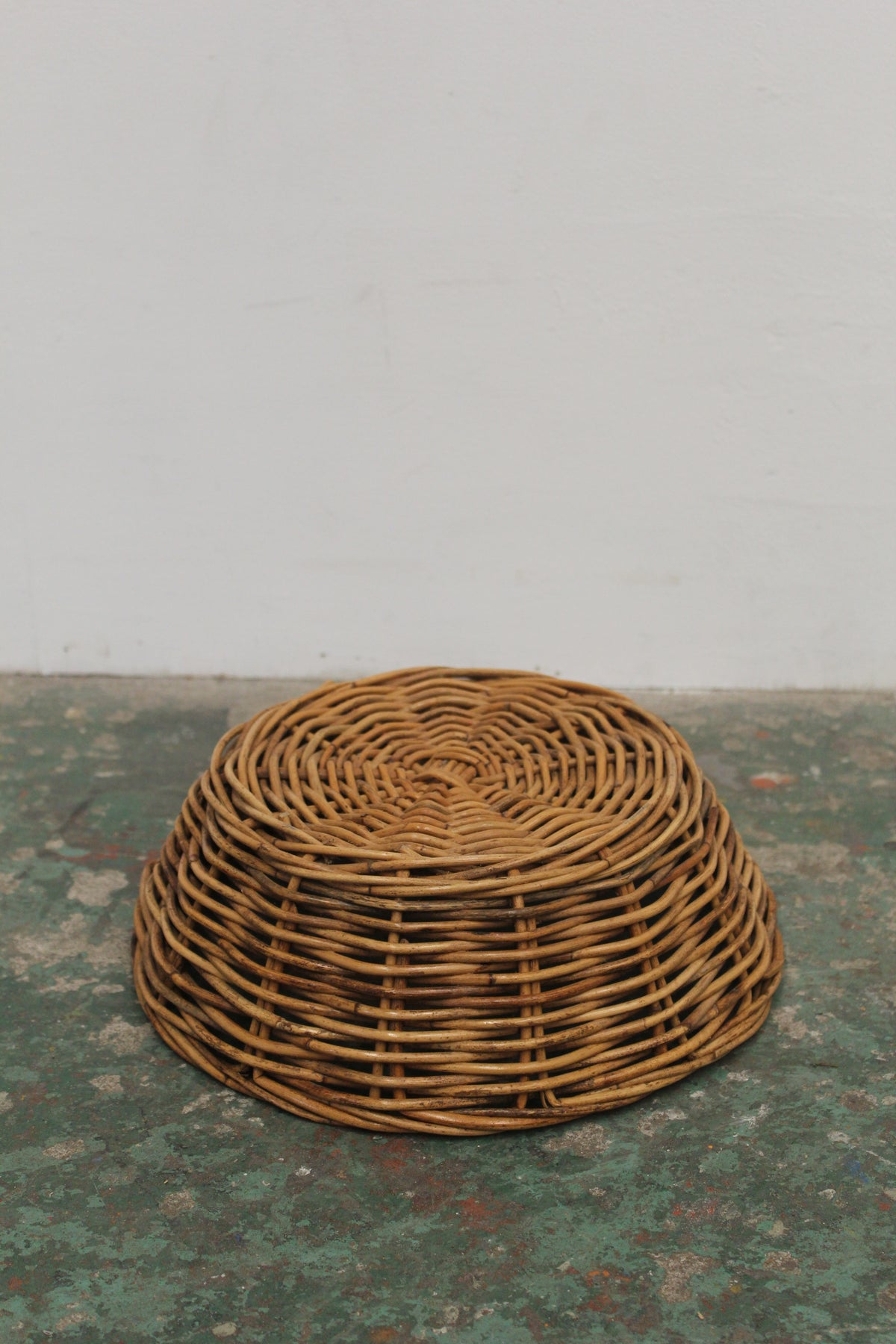 #1545b basket