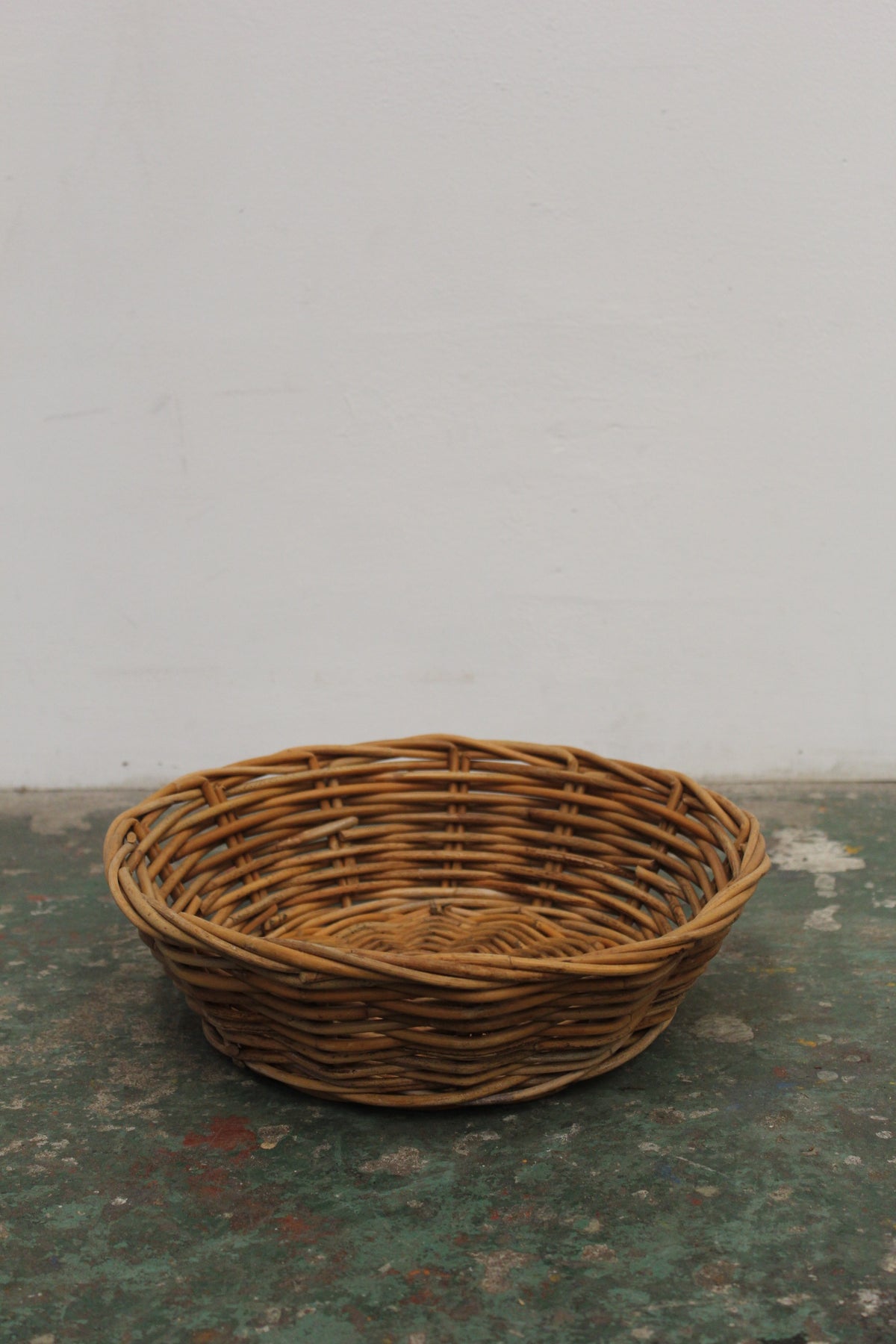 #1545b basket