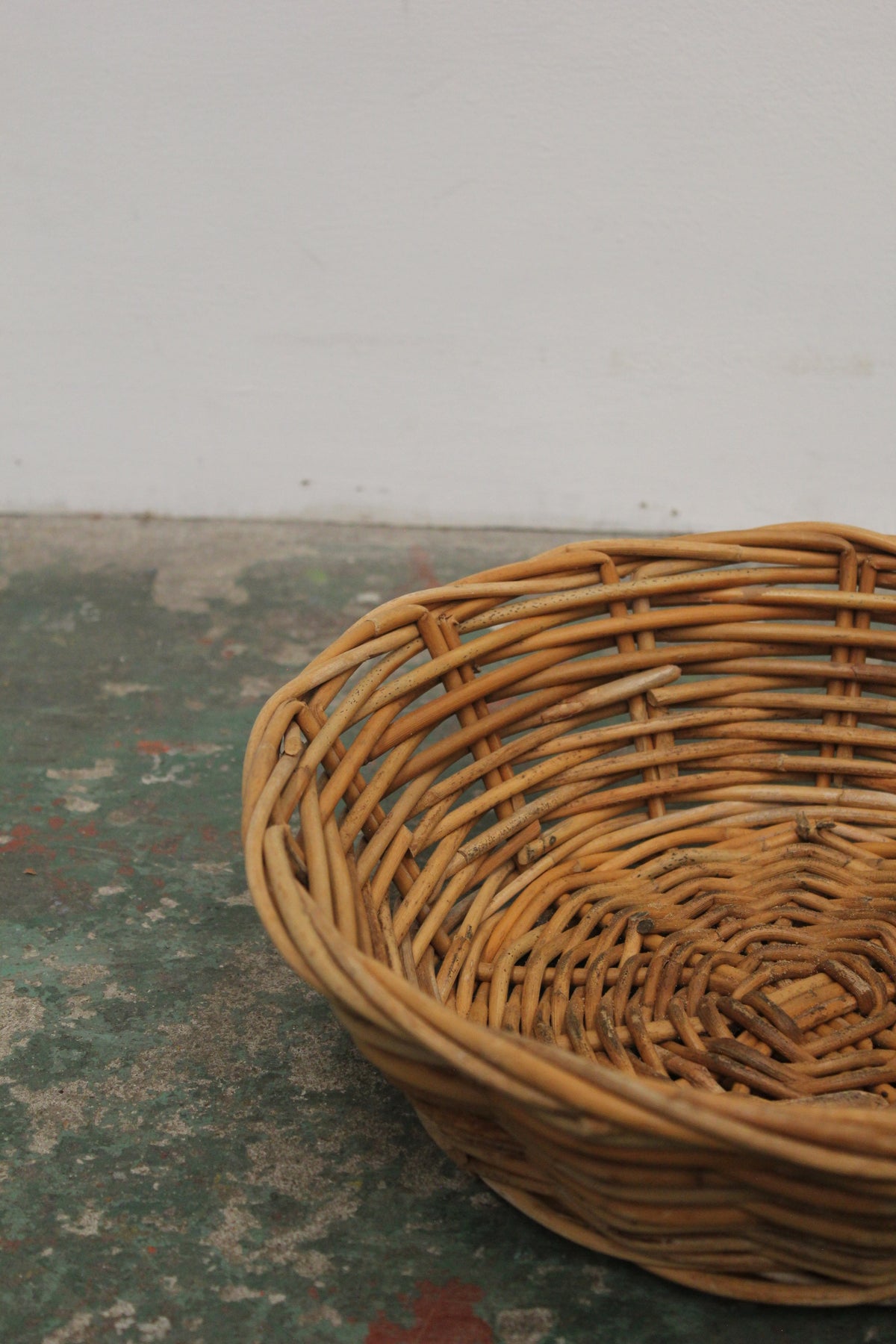 #1545b basket